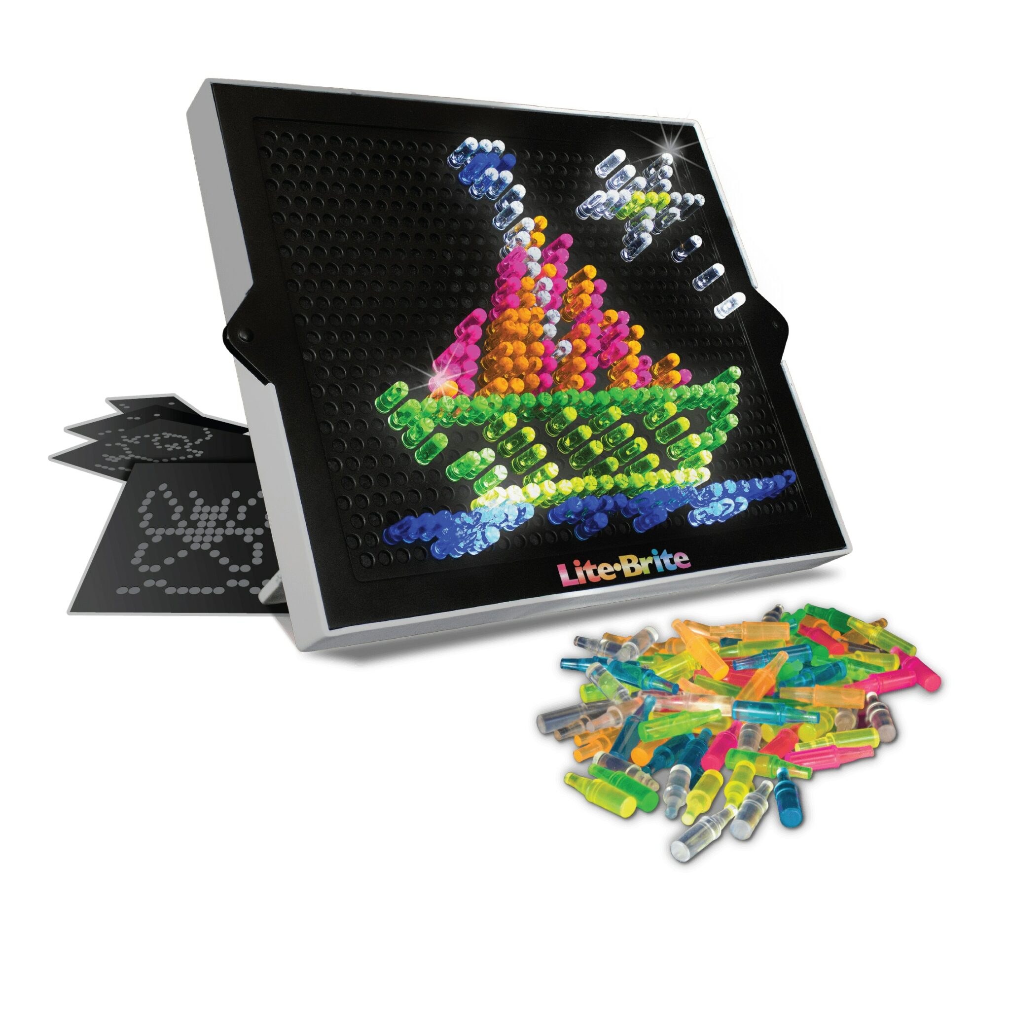 Lite Brite Ultimate Classic - Image 2