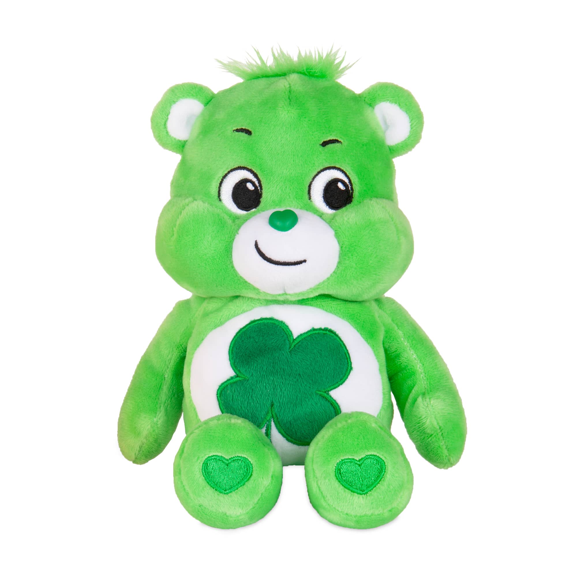 Care Bears Bean Plush - Image 5