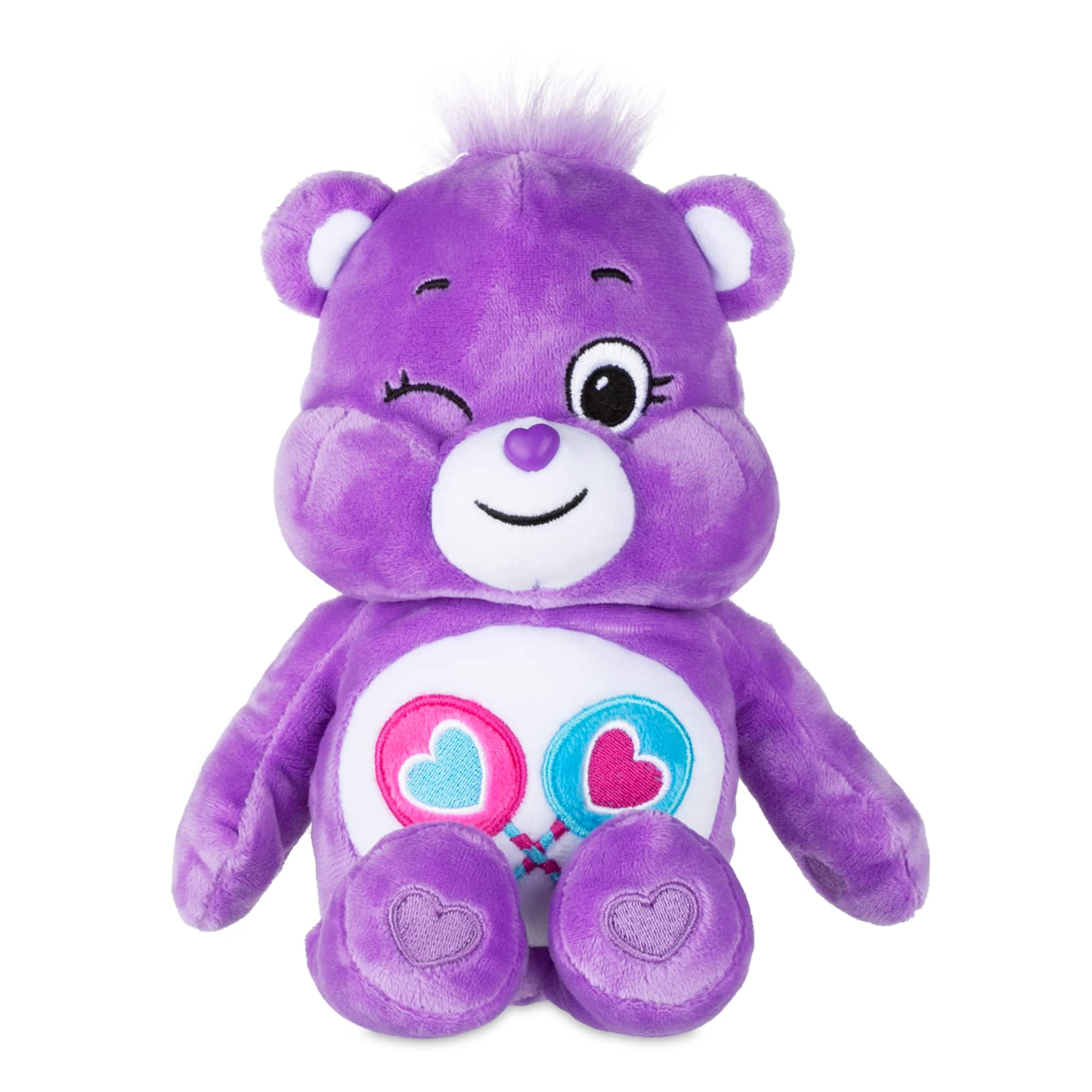 Care Bears Bean Plush - Image 3