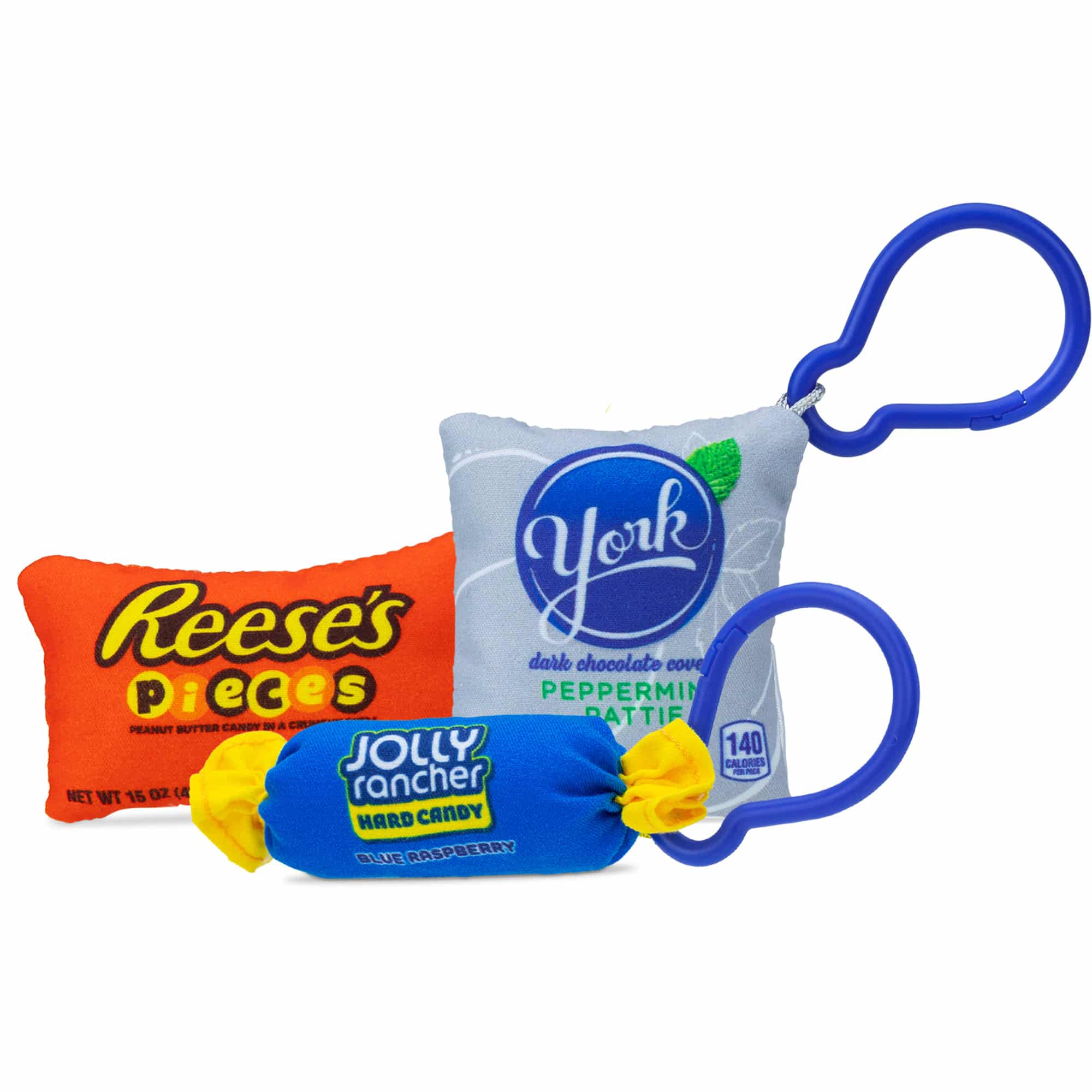 S.O.S. Snacks On Snacks - Image 12