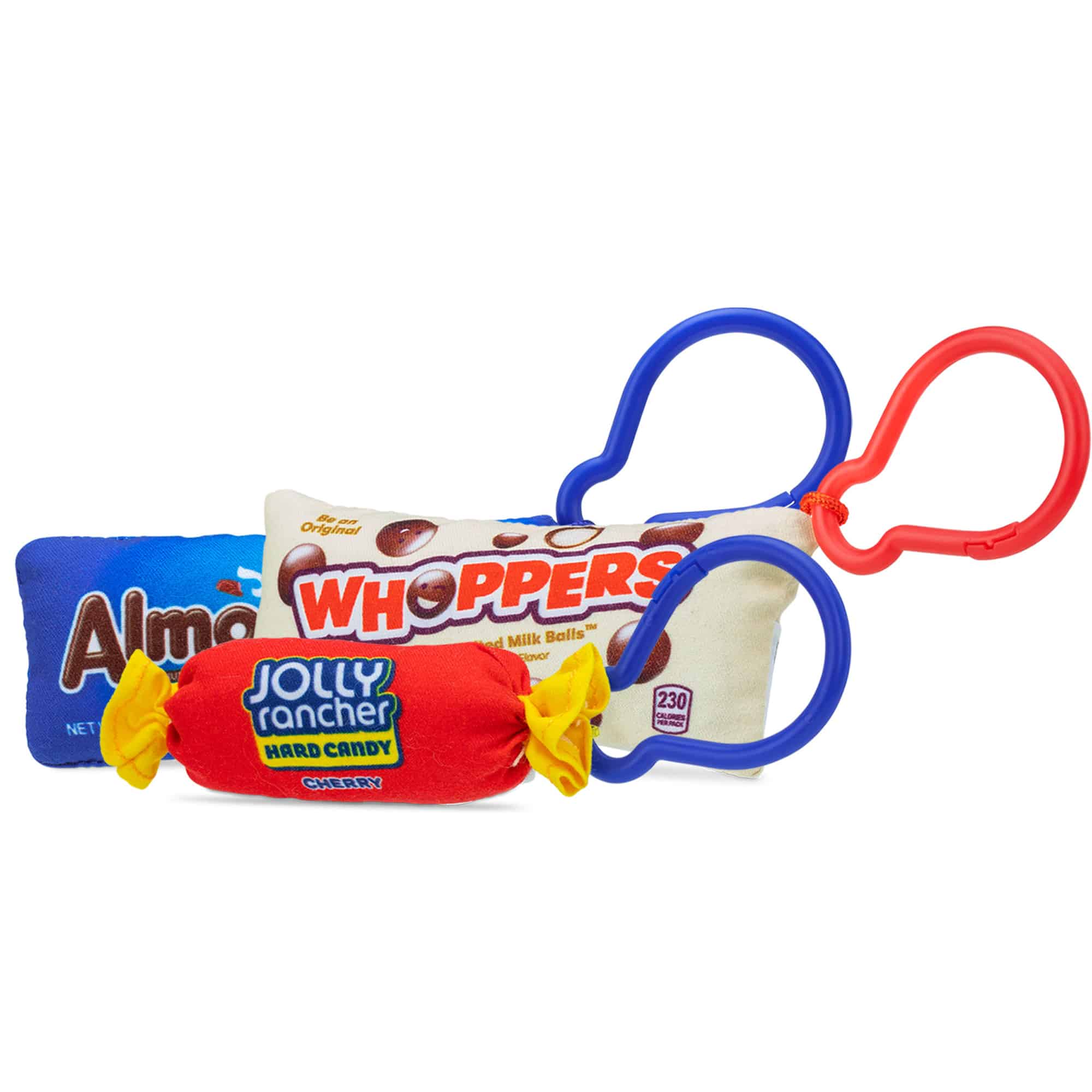 S.O.S. Snacks On Snacks - Image 11