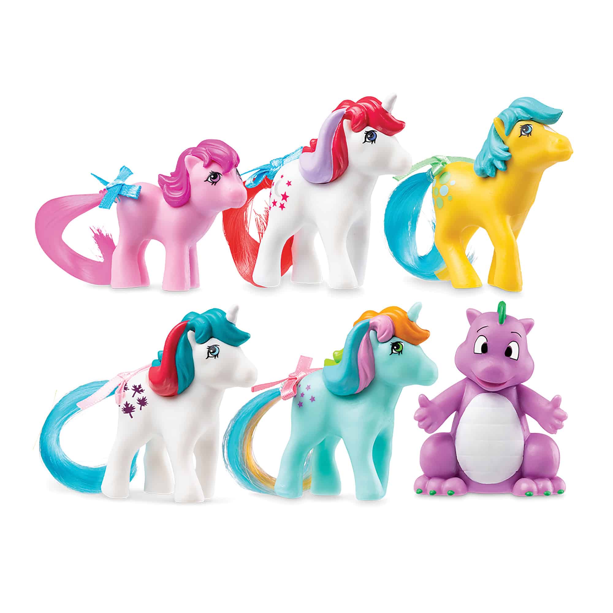 My Little Pony- Surprise Figures - Image 2