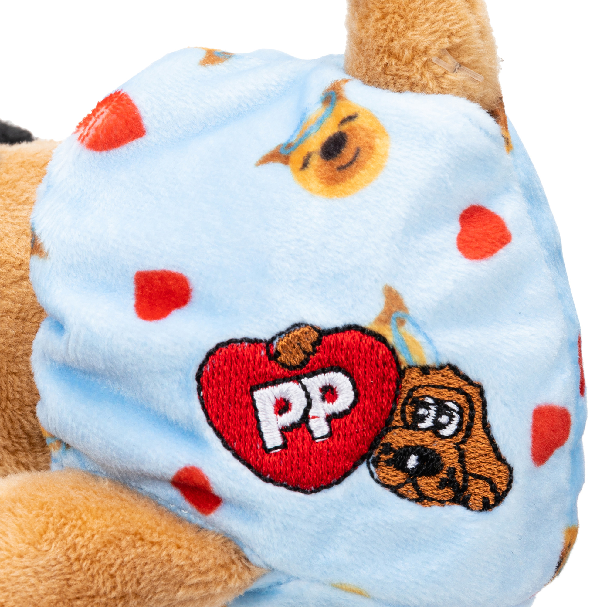 Pound Puppies Newborns - Image 10