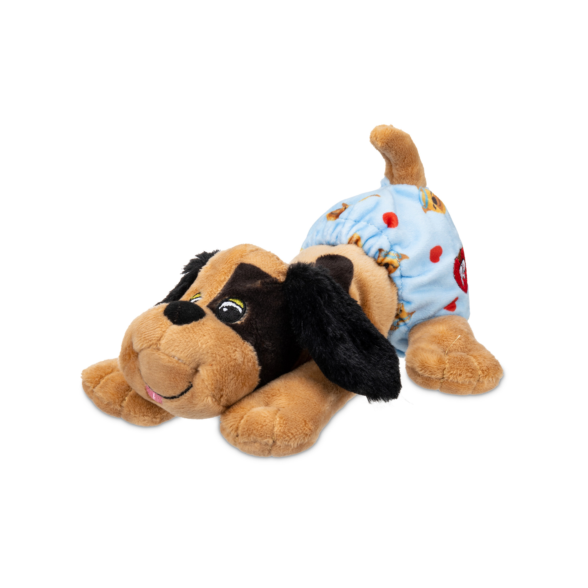 Pound Puppies Newborns - Image 11