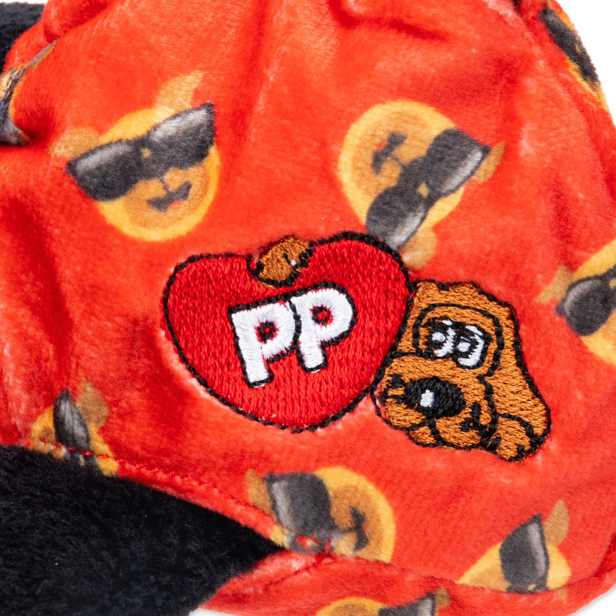 Pound Puppies Newborns - Image 12