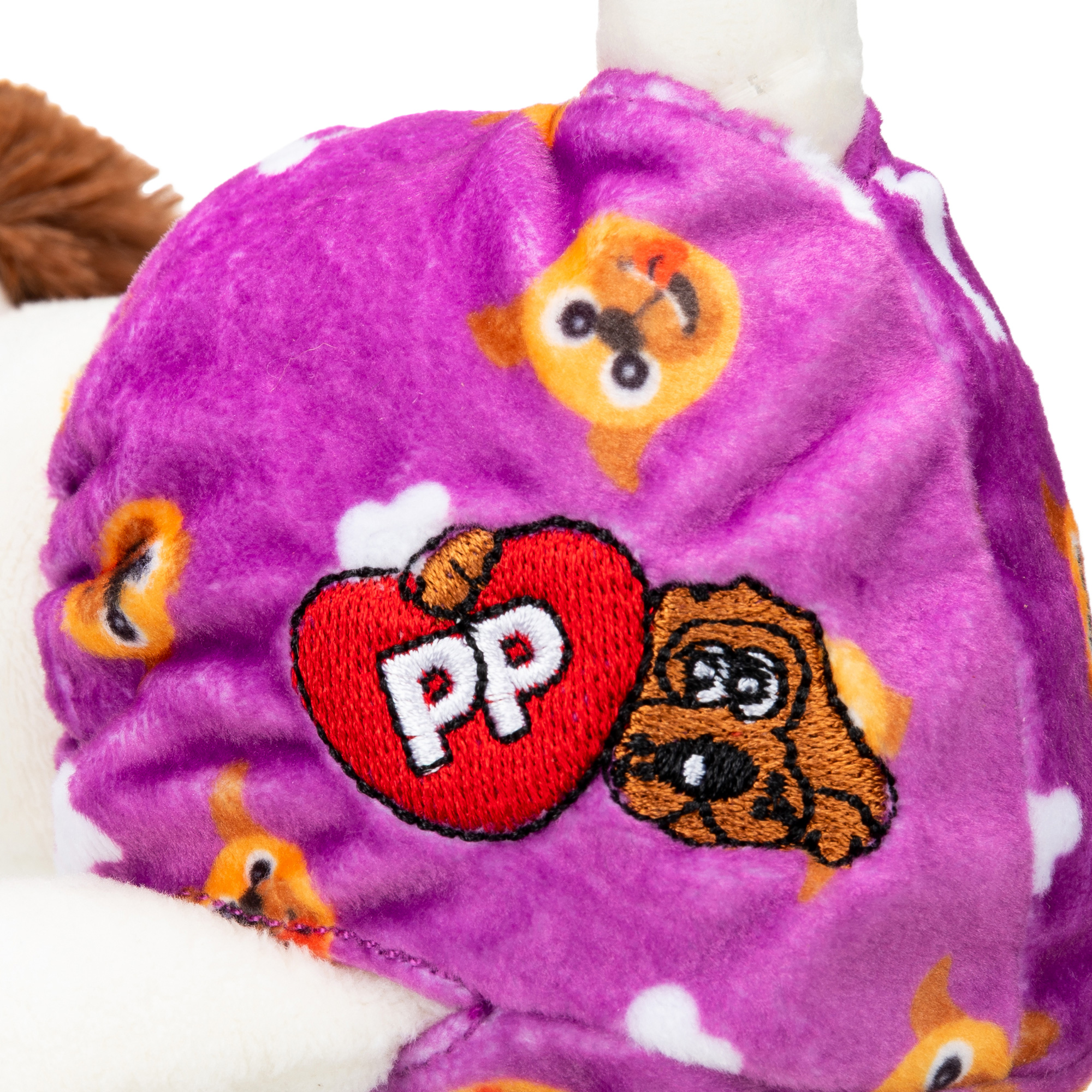 Pound Puppies Newborns - Image 14