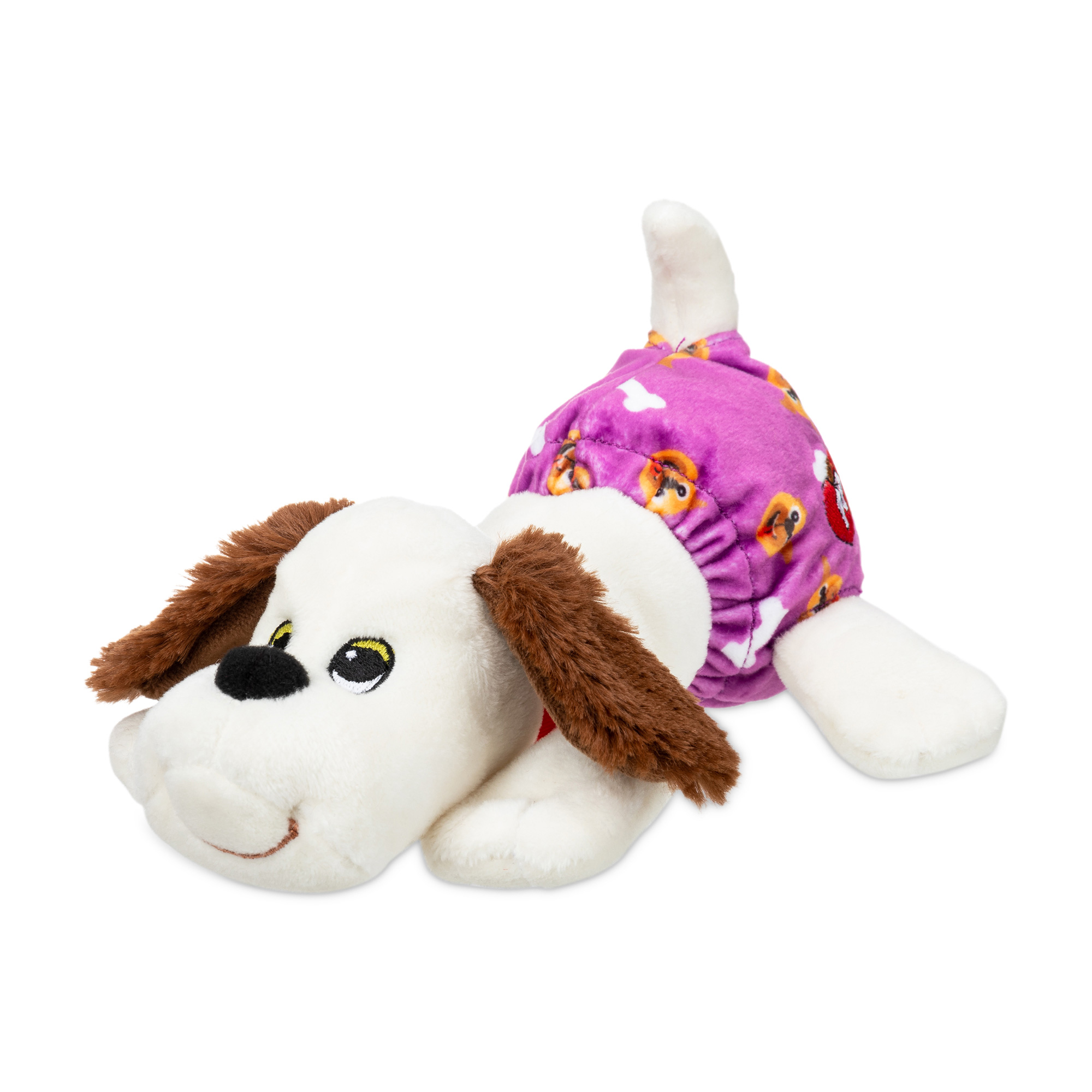 Pound Puppies Newborns - Image 15