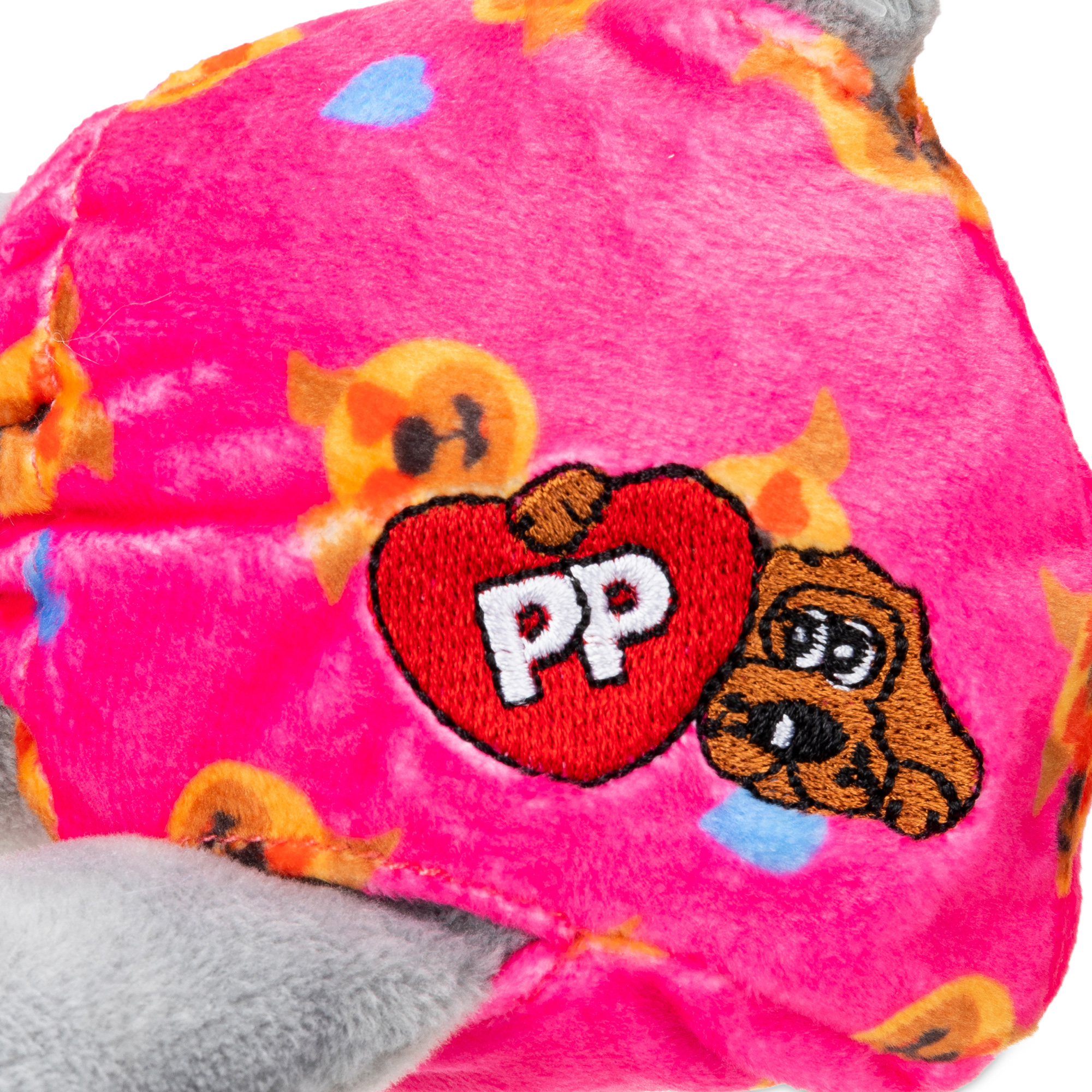 Pound Puppies Newborns - Image 16