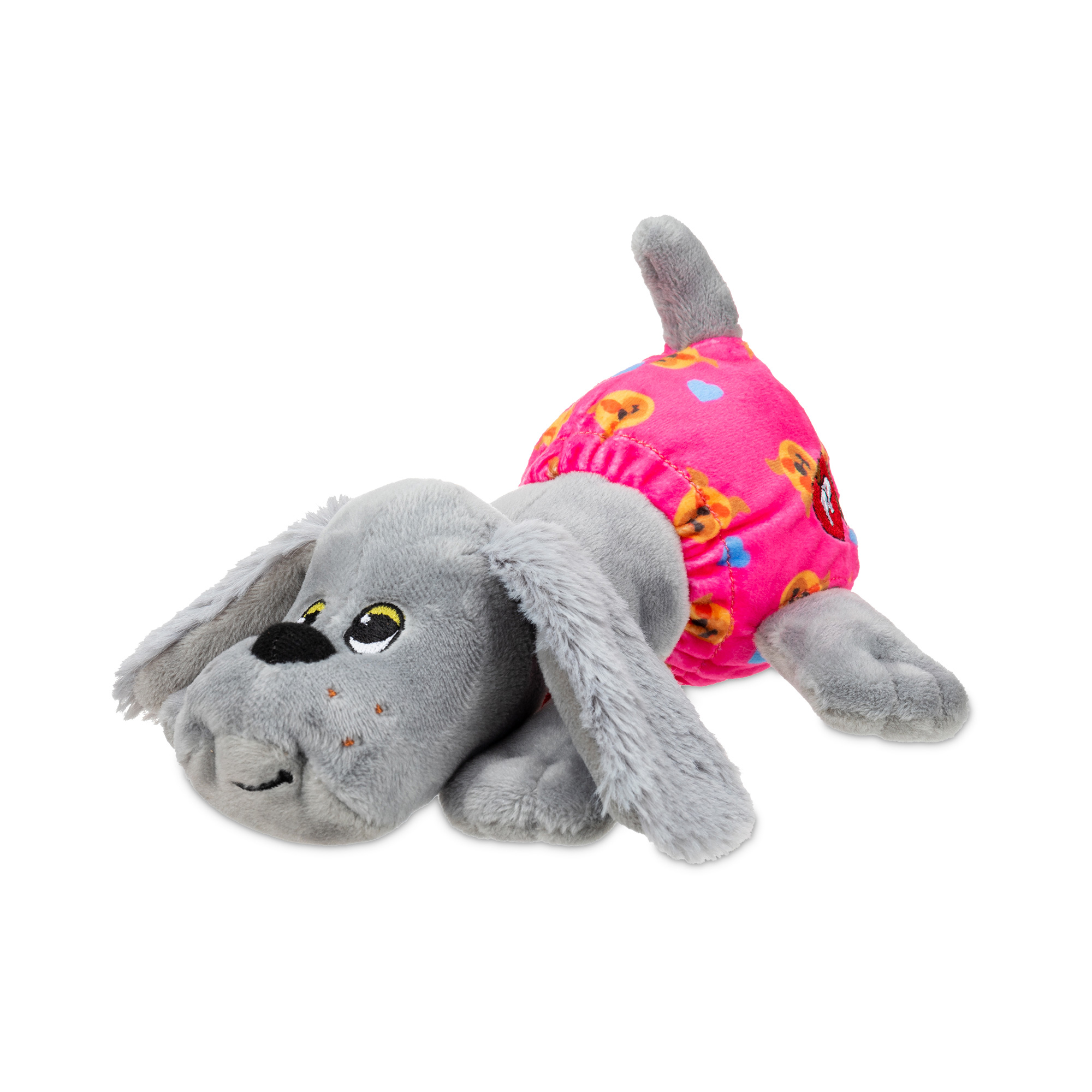 Pound Puppies Newborns - Image 17