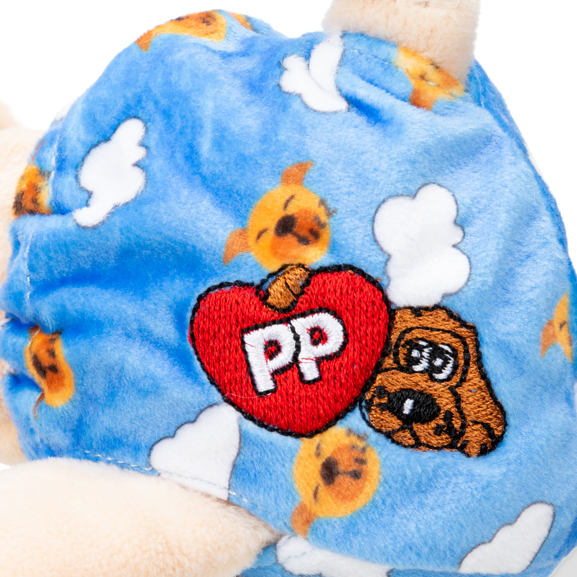 Pound Puppies Newborns - Image 18