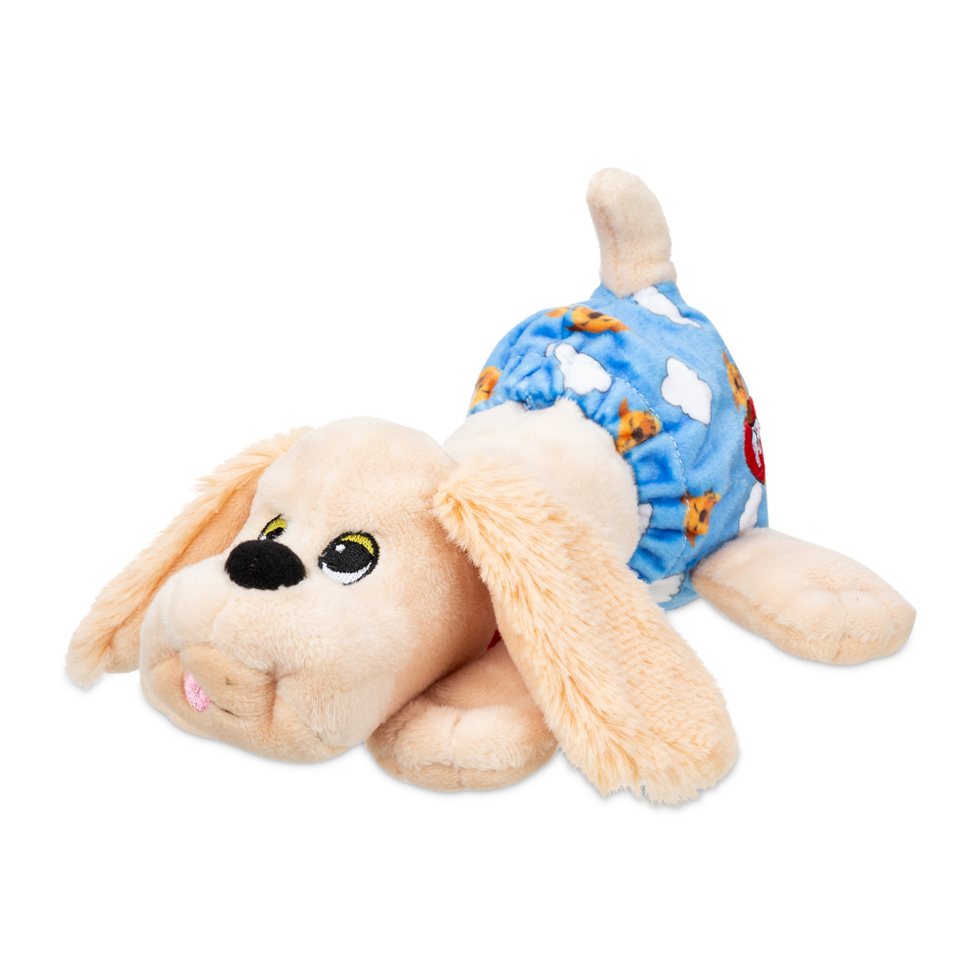 Pound Puppies Newborns - Image 19