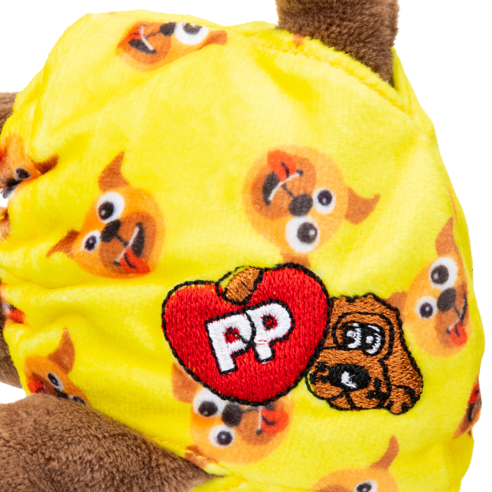 Pound Puppies Newborns - Image 20