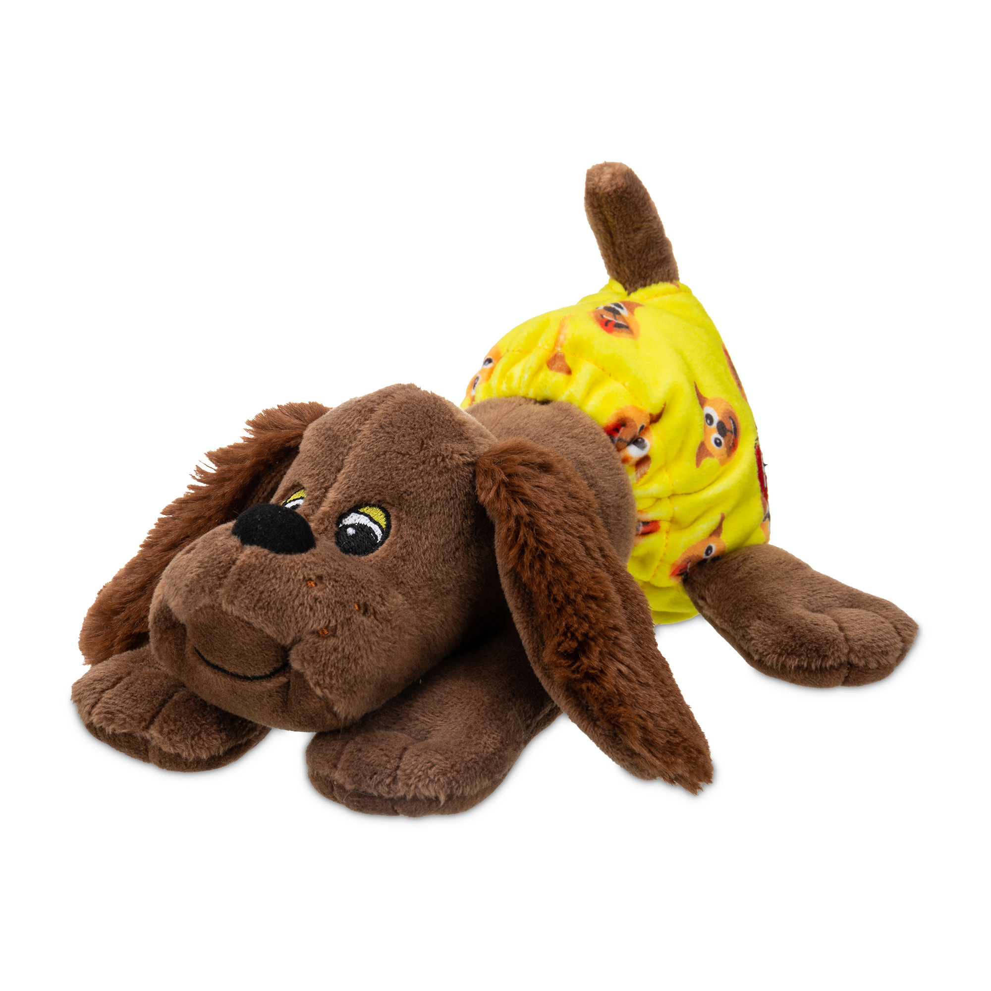 Pound Puppies Newborns - Image 21