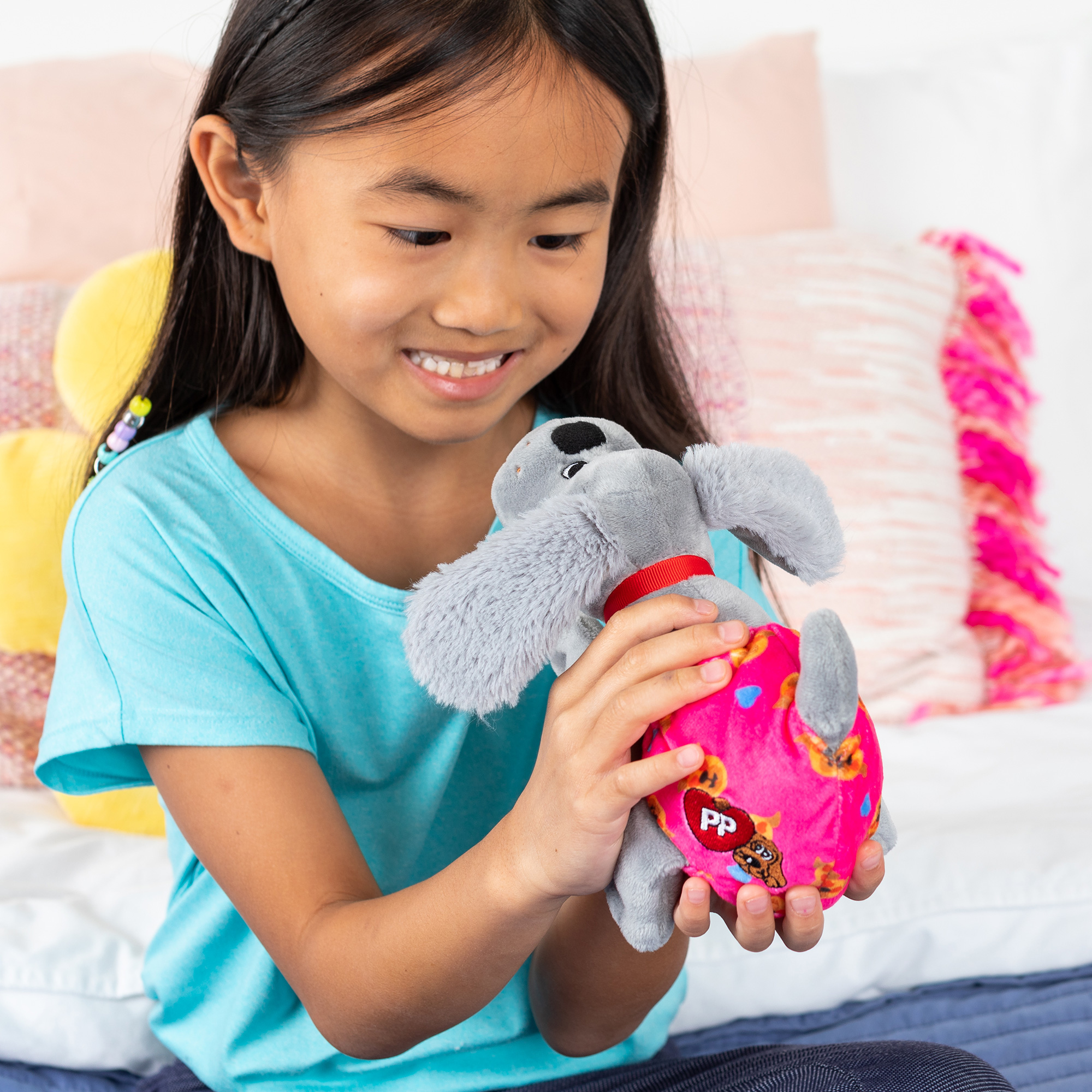 Pound Puppies Newborns - Image 5