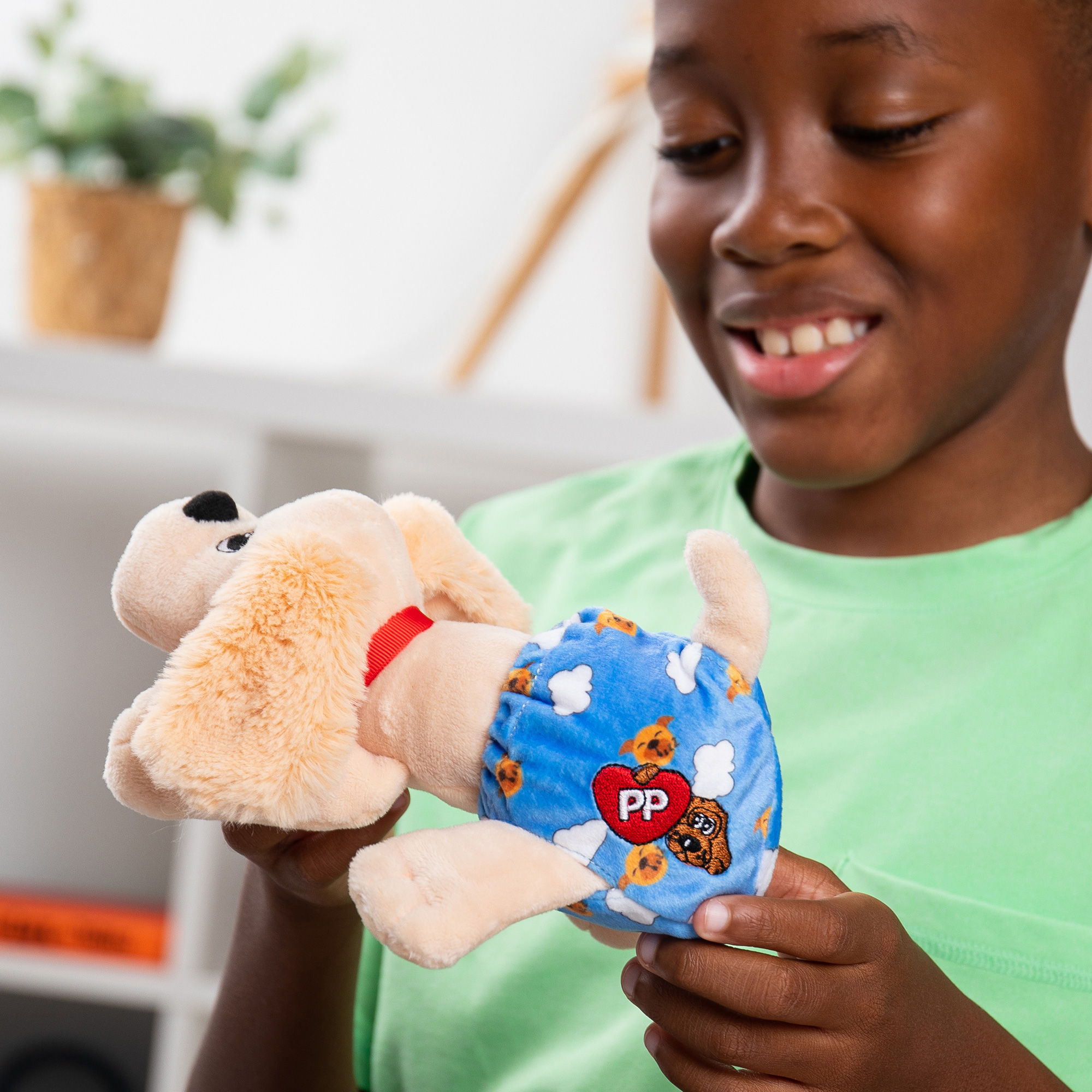 Pound Puppies Newborns - Image 7