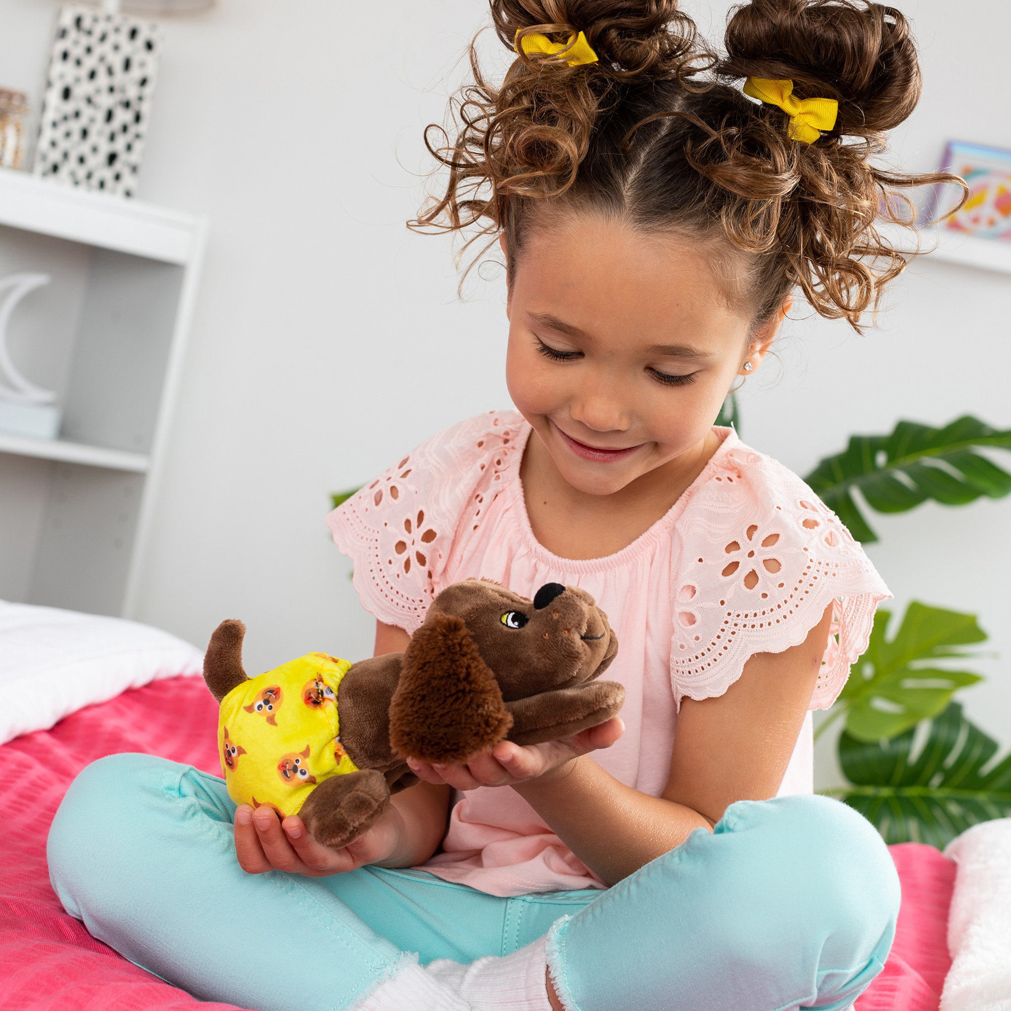 Pound Puppies Newborns - Image 9