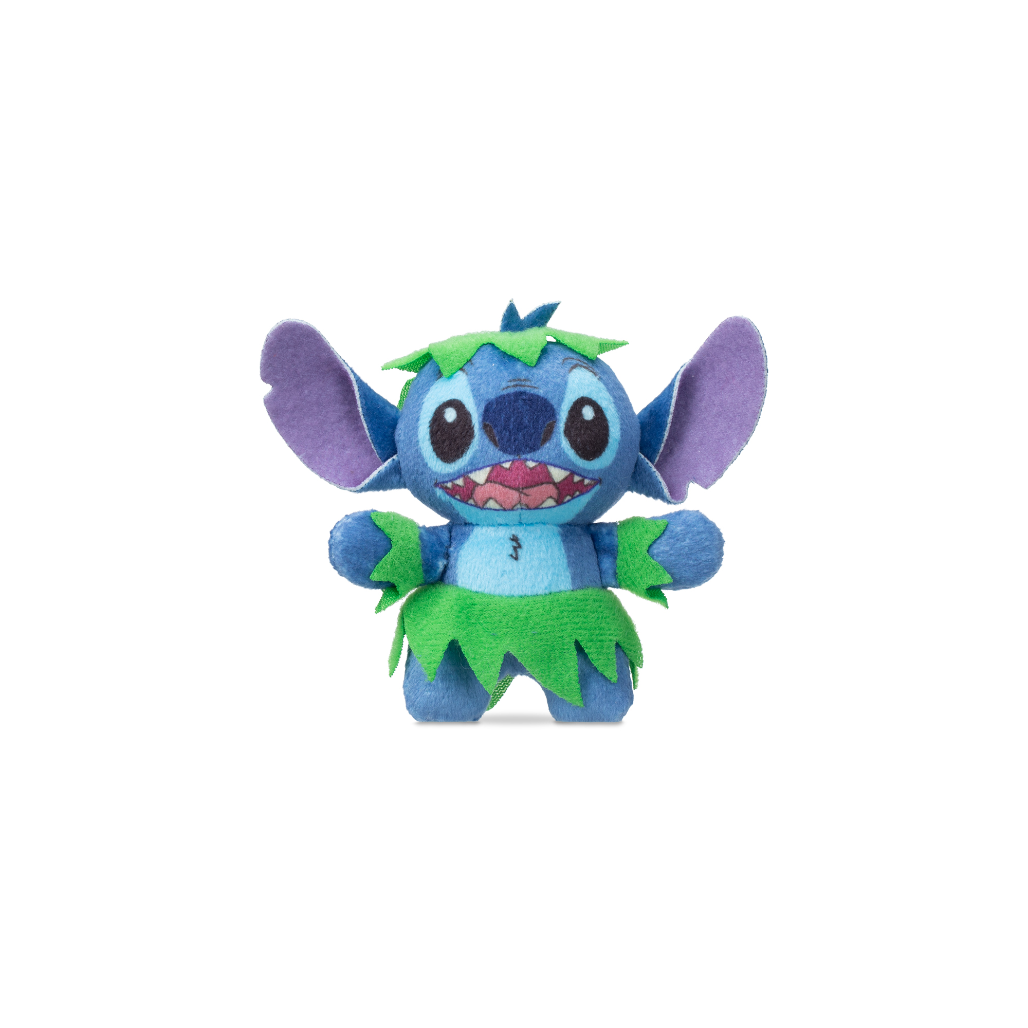 Micro Teenies Disney Stitch - Image 8
