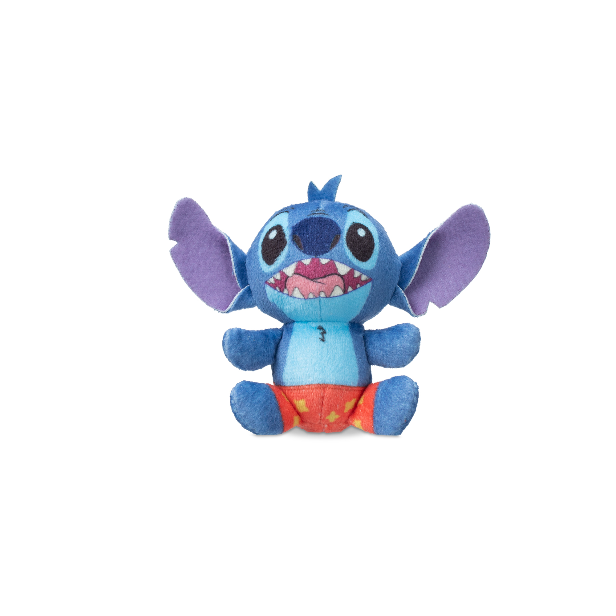 Micro Teenies Disney Stitch - Image 6