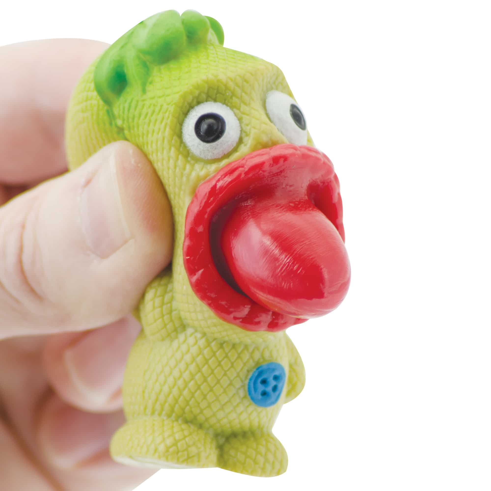 Bleh Dolls - Image 2