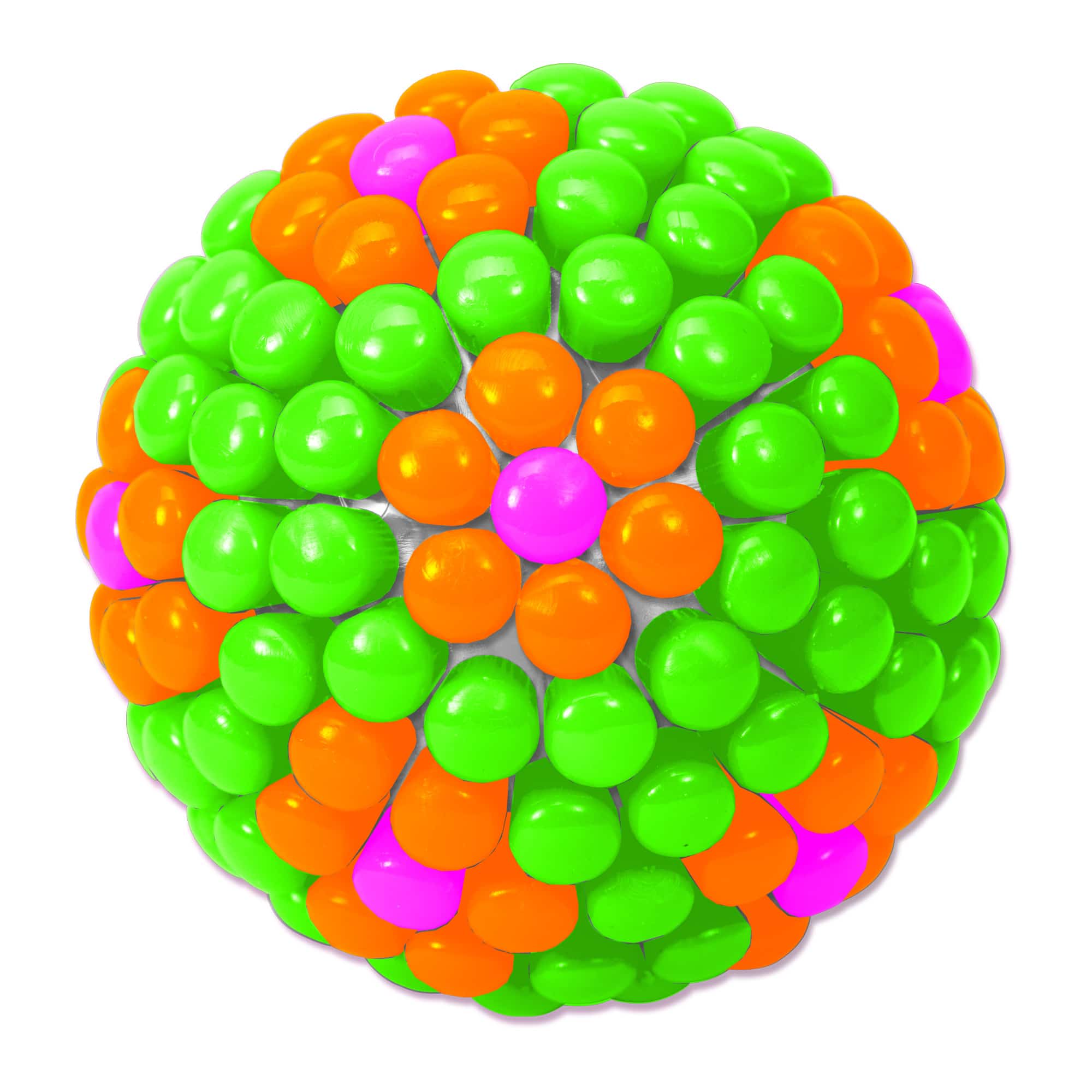 Brite Ball – Glow - Image 8