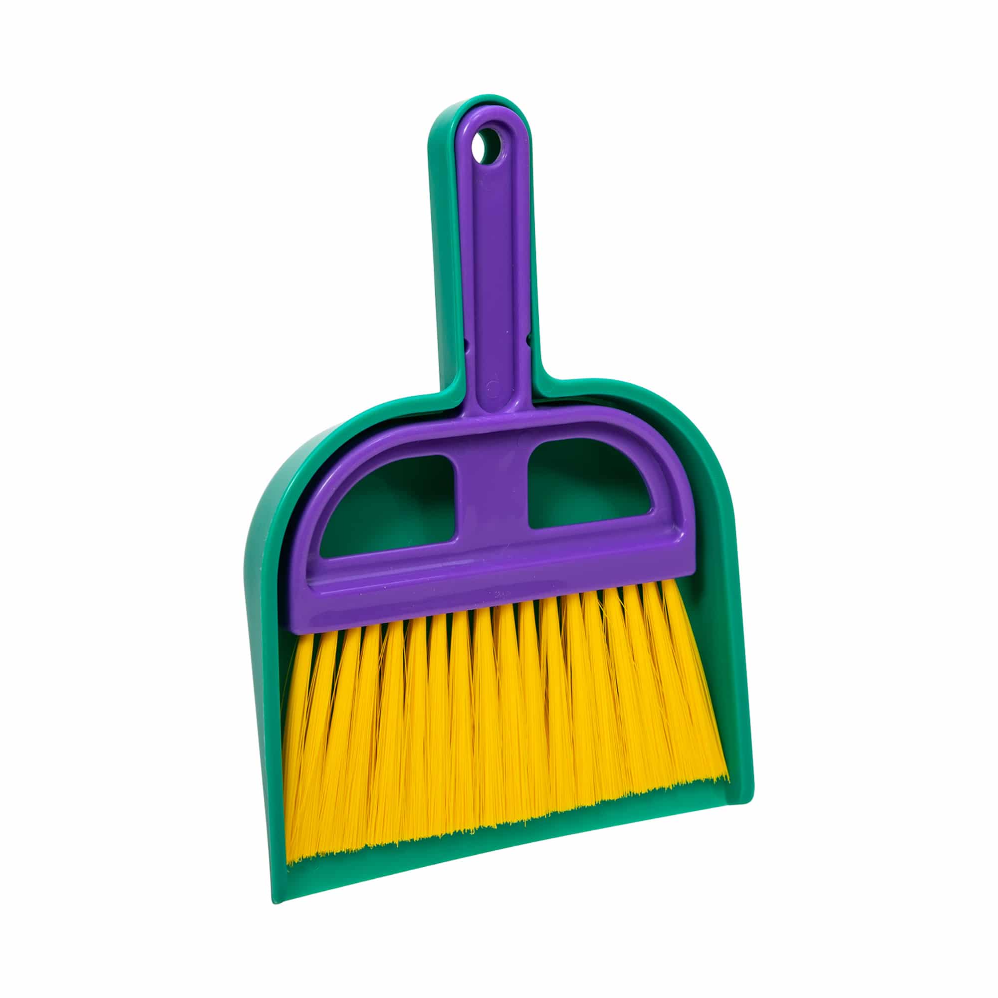 Childrens Broom Set - Image 5