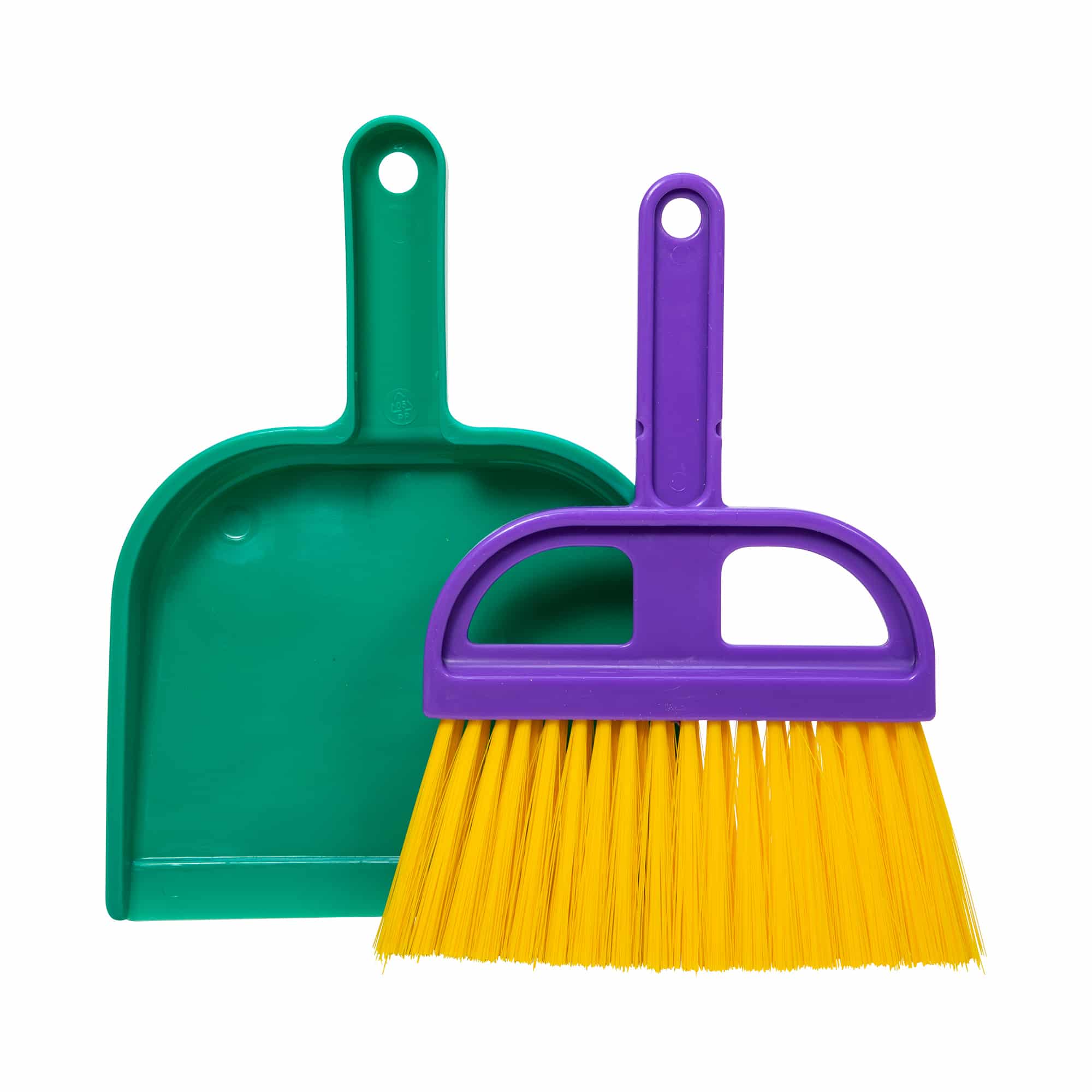 Childrens Broom Set - Image 6
