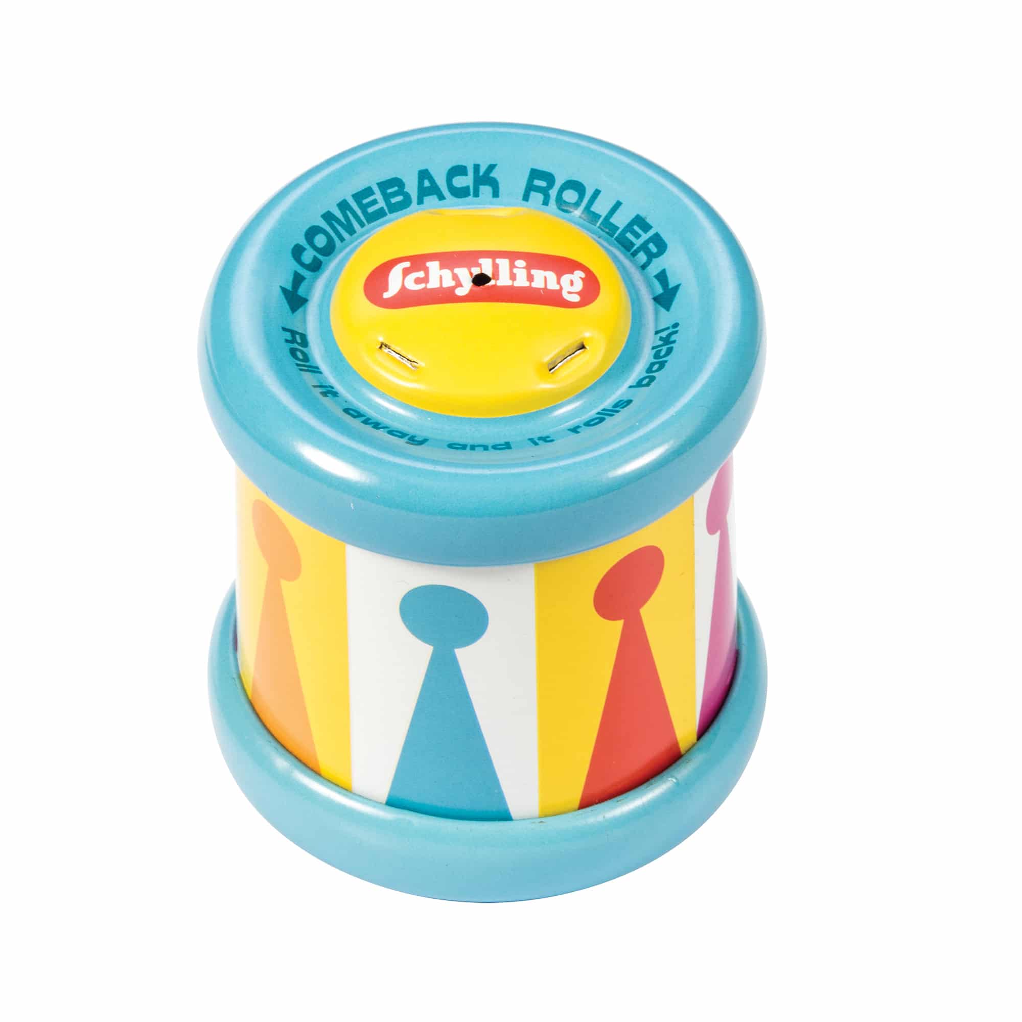 Come Back Roller - Image 4