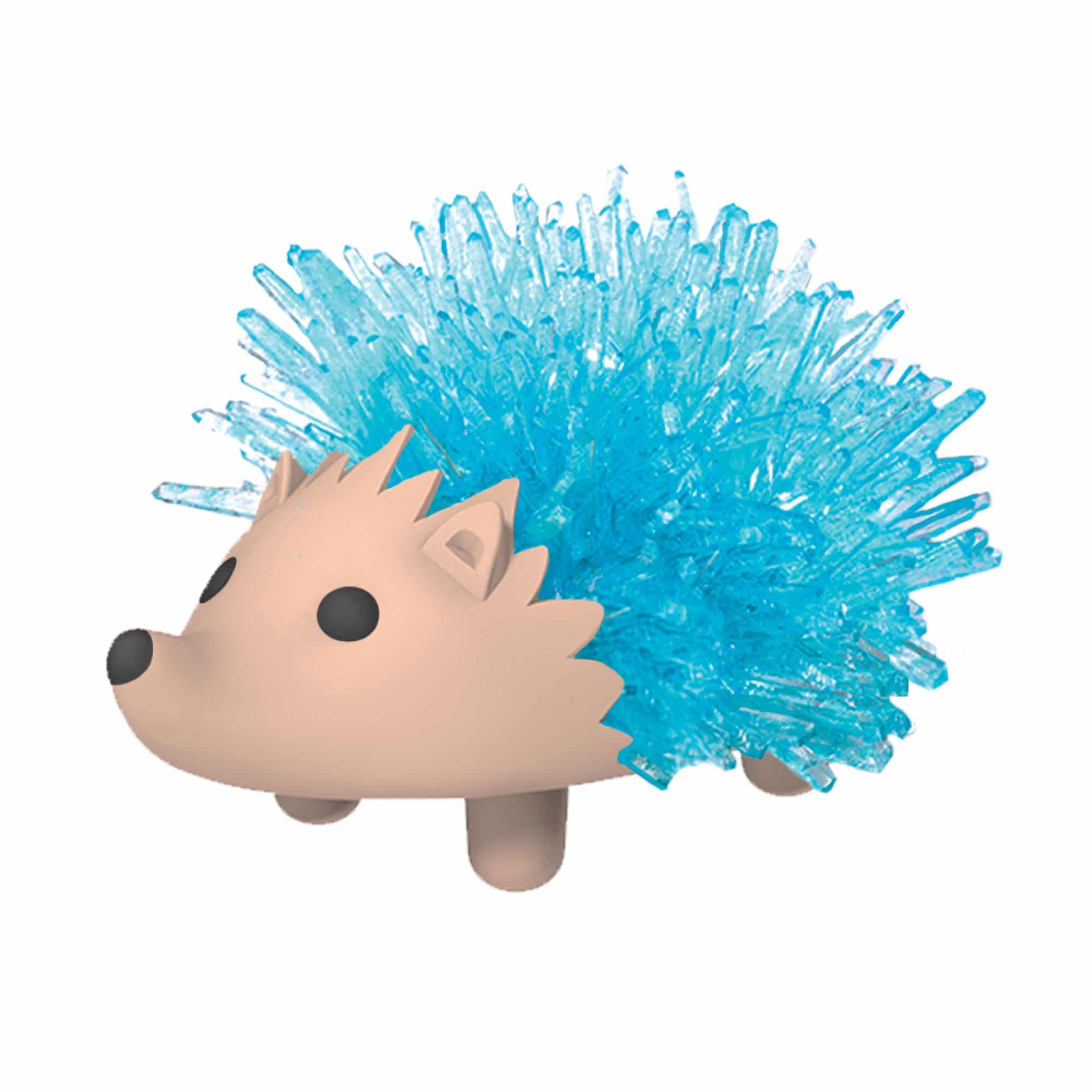Crystal Hedgehog - Image 3