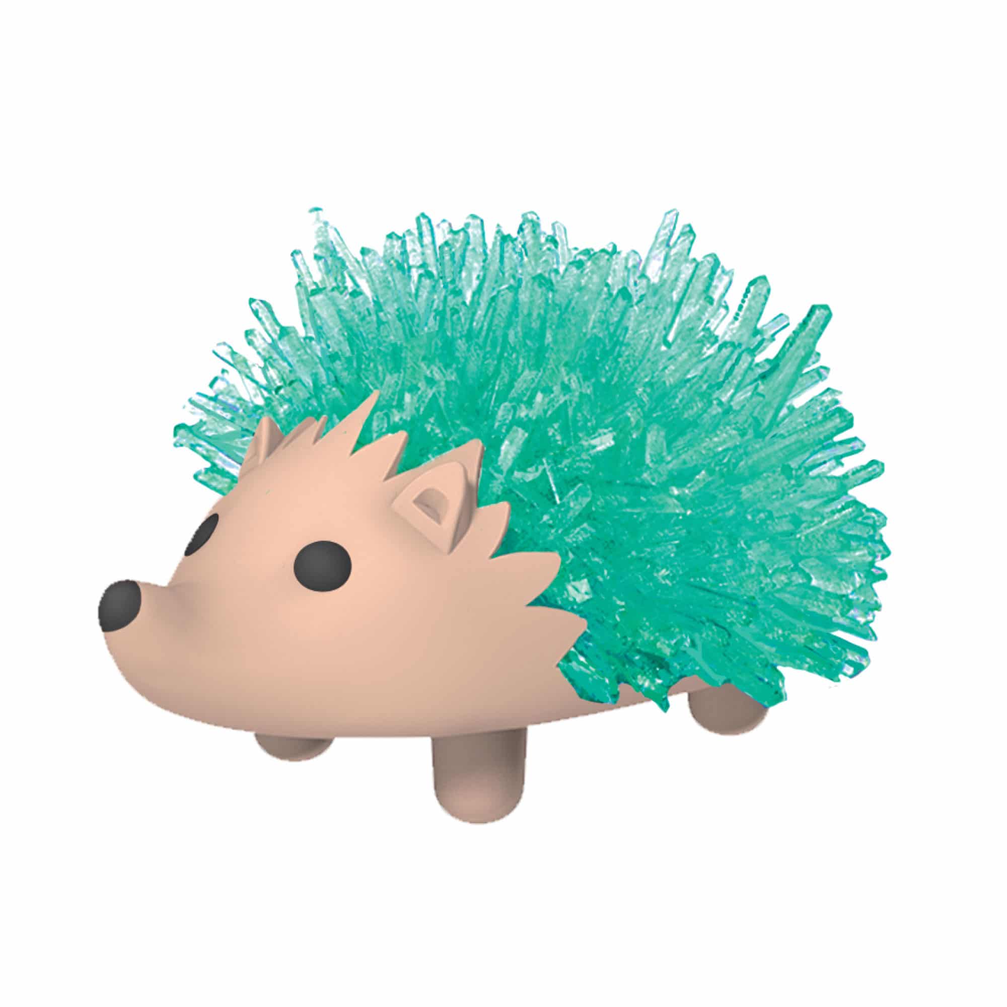 Crystal Hedgehog - Image 4