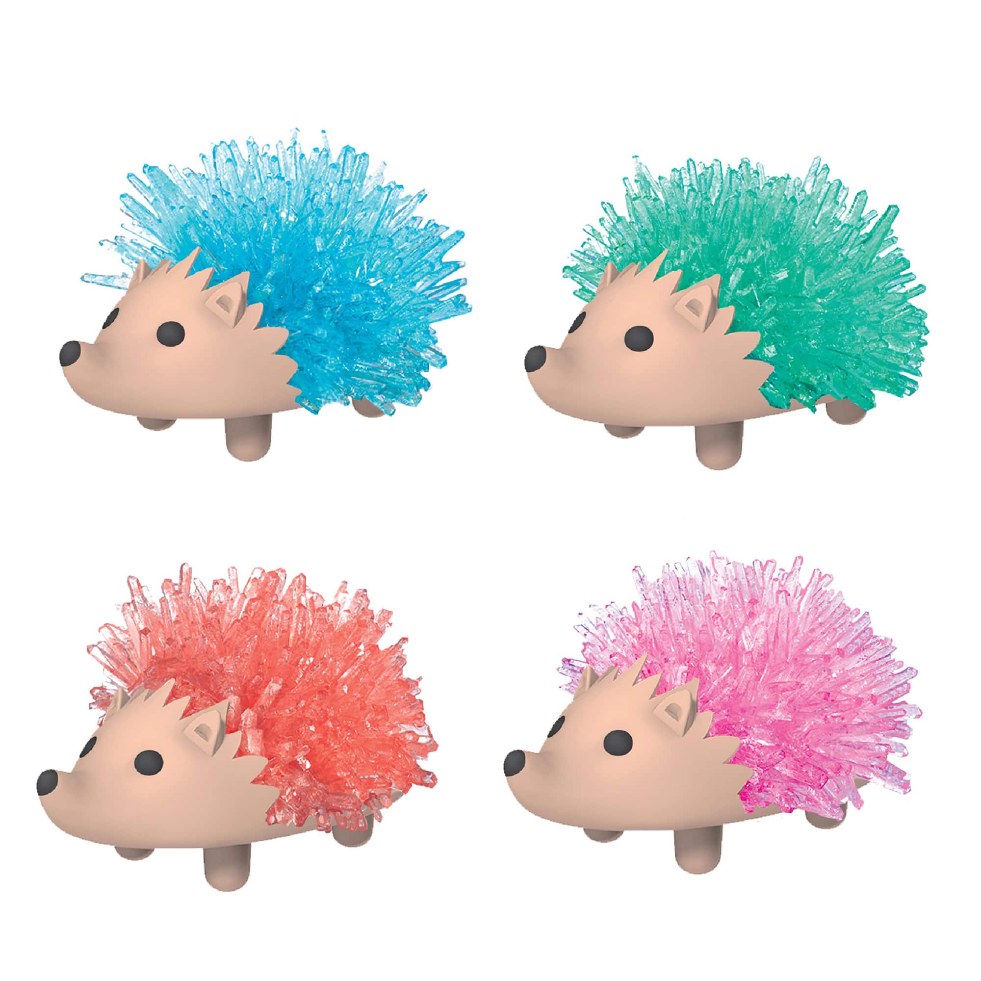 Crystal Hedgehog - Image 2