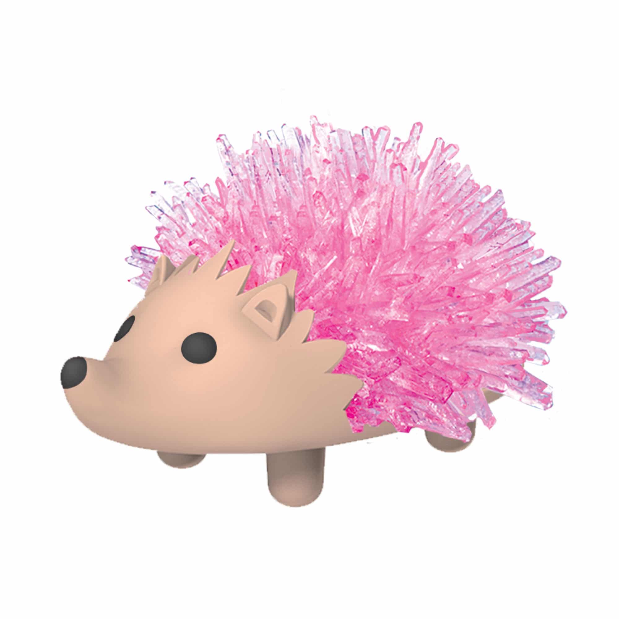 Crystal Hedgehog - Image 6