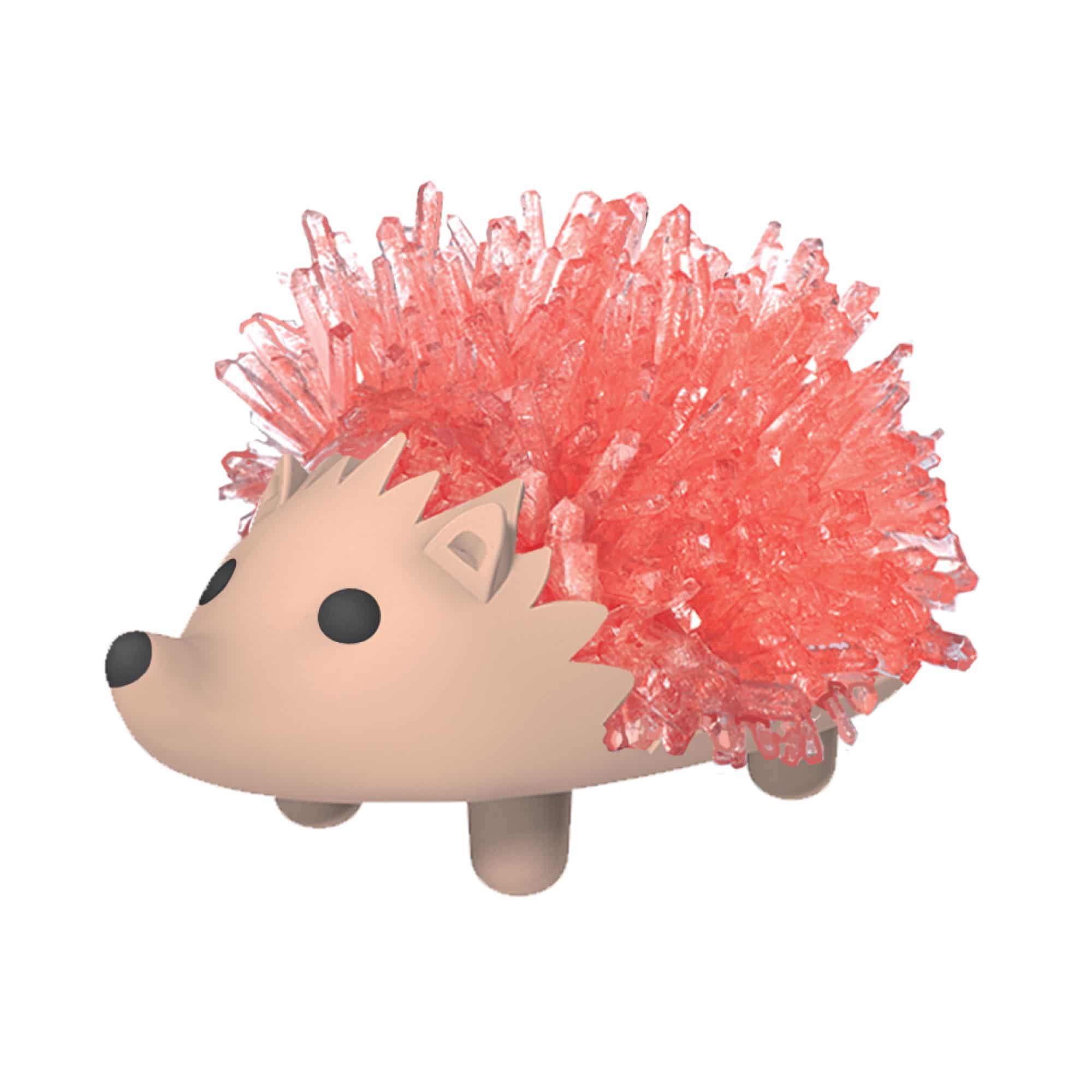 Crystal Hedgehog - Image 5