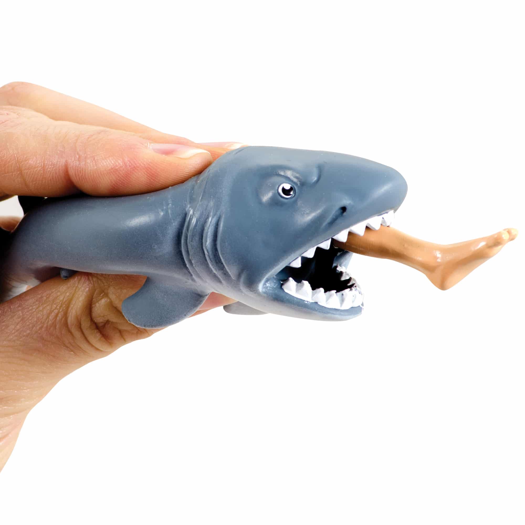 Chomp The Shark - Image 2