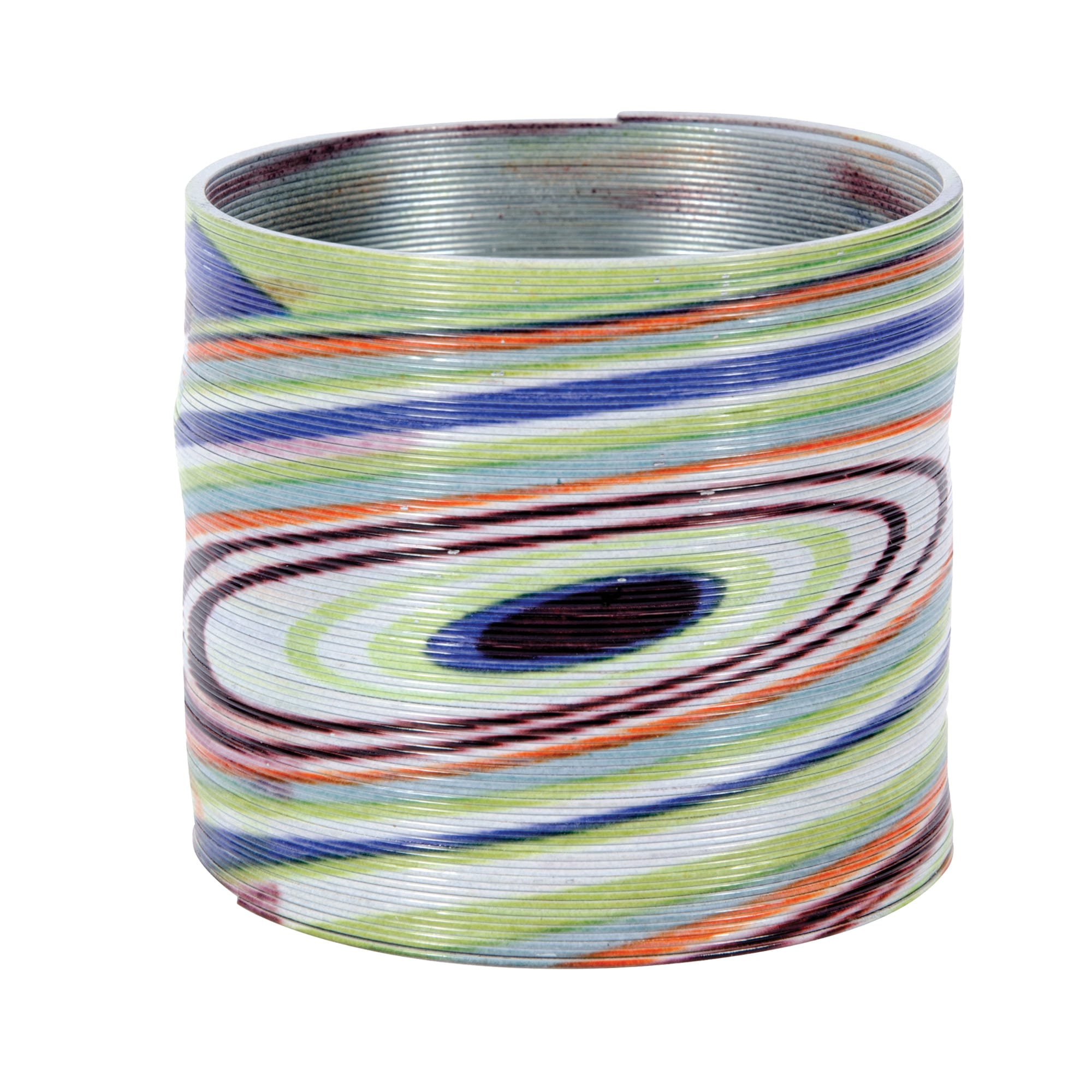 Groovy Sproing - Image 5