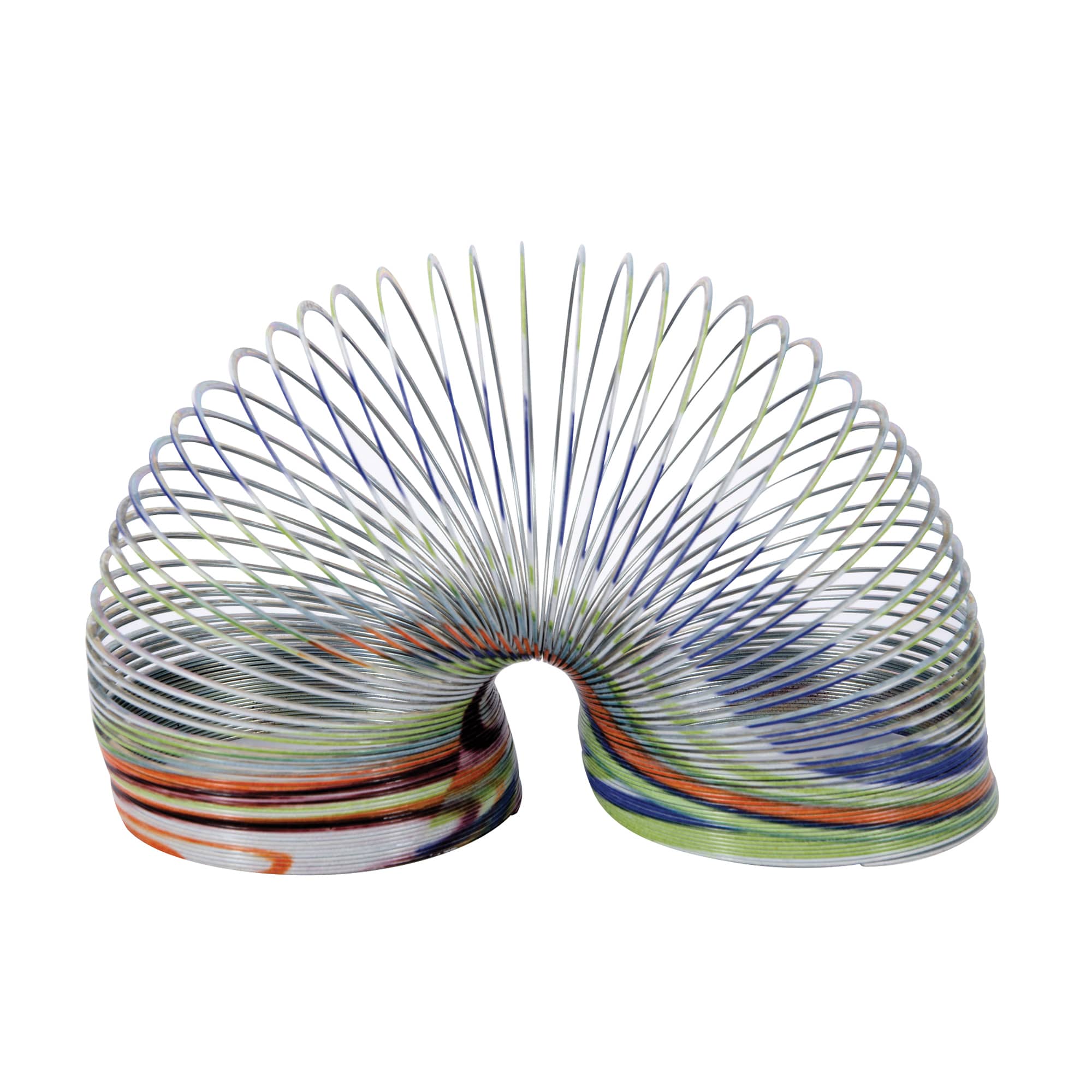 Groovy Sproing - Image 6