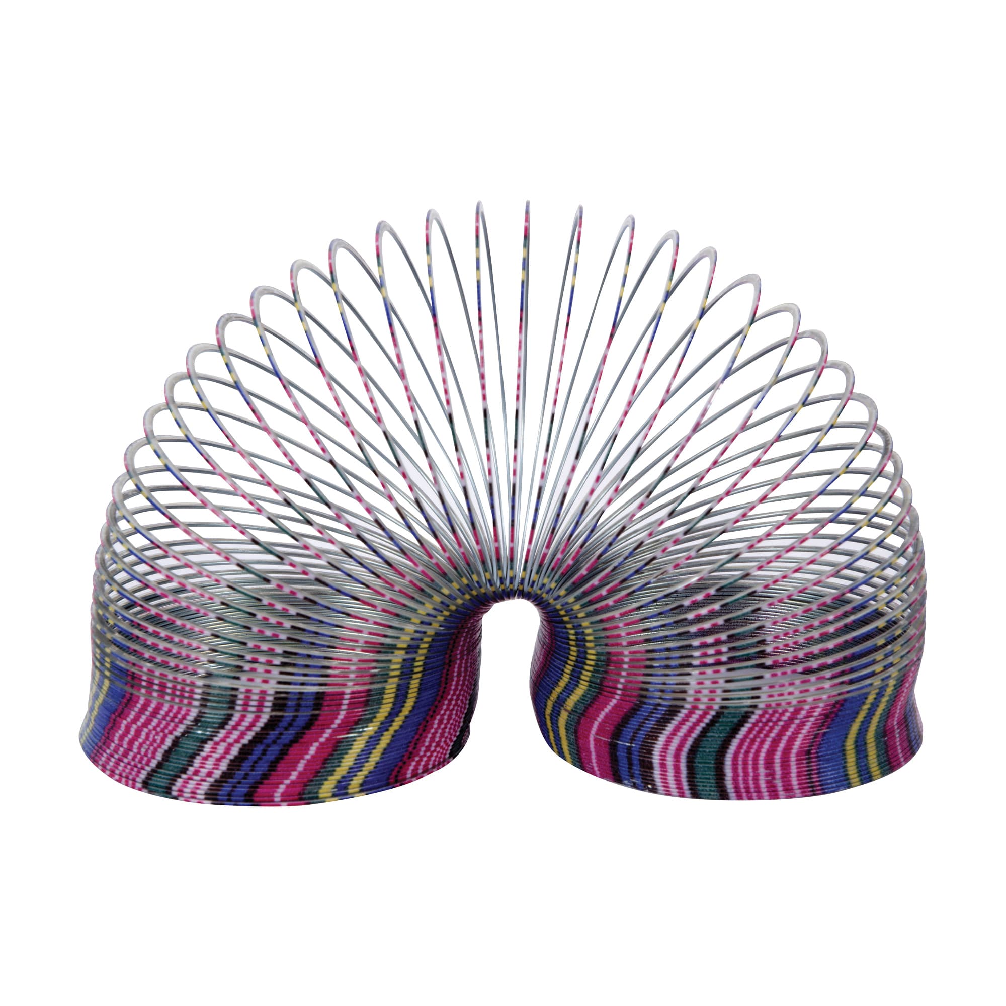 Groovy Sproing - Image 4