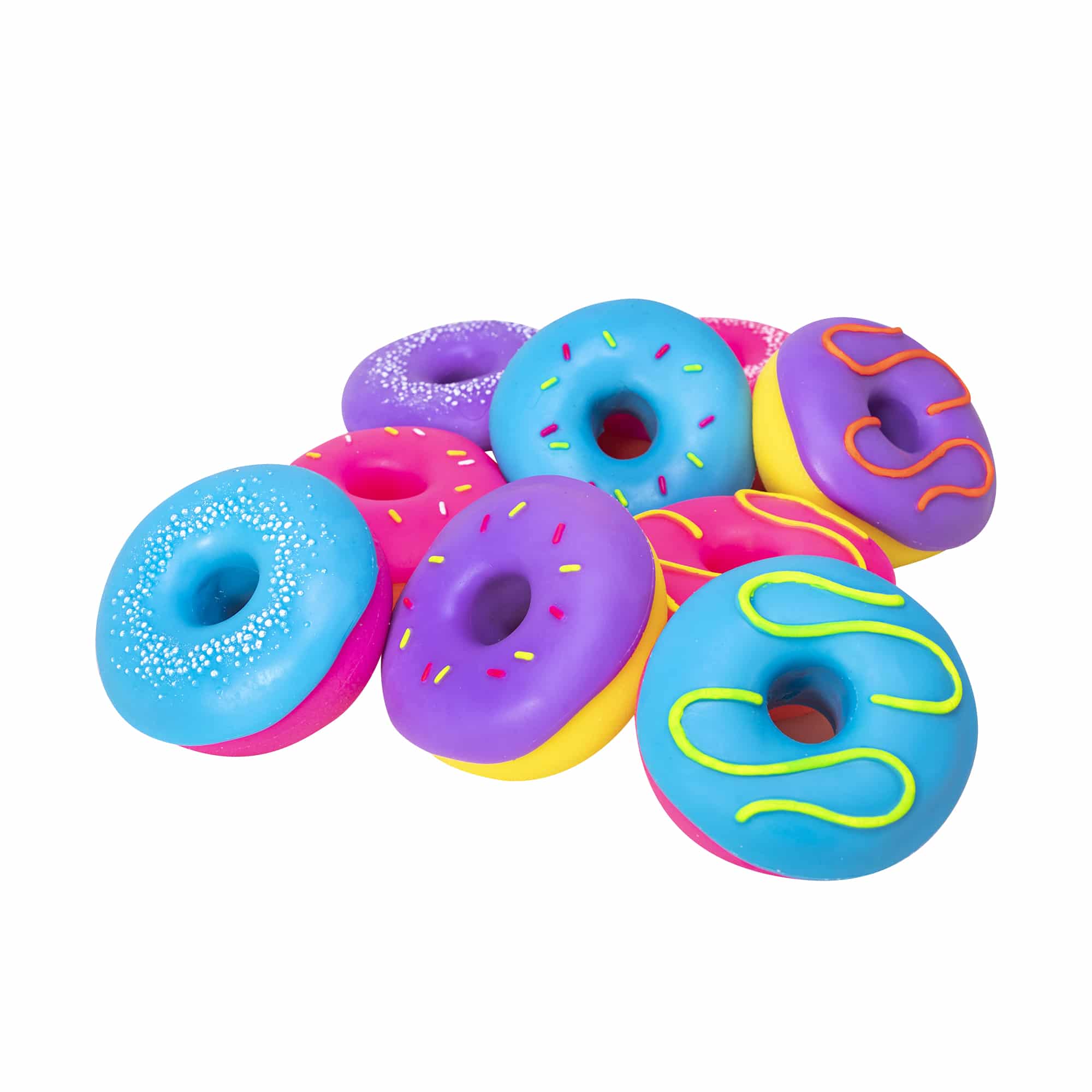 Needoh Dohnuts - Image 21