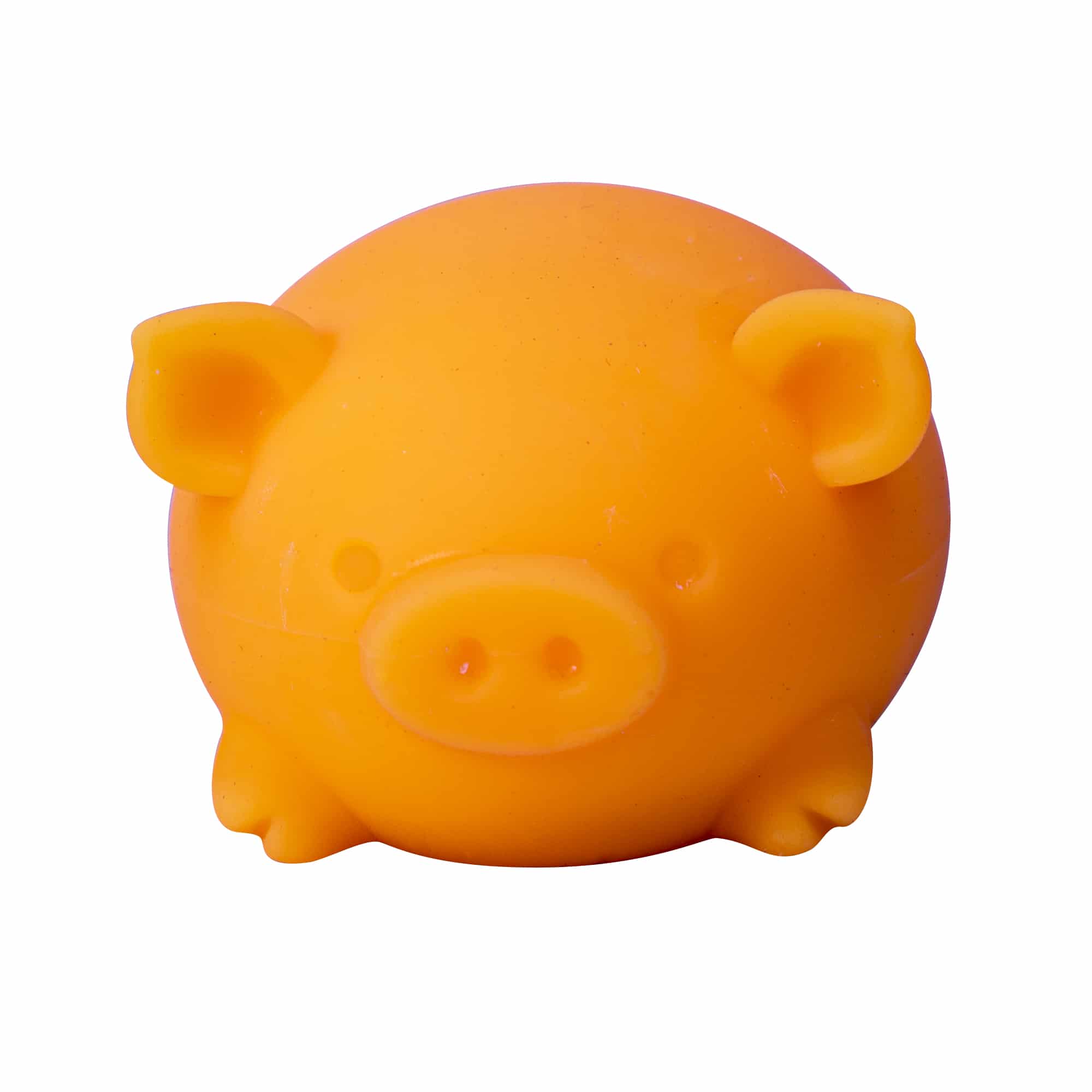 Needoh Dig' It Pig - Image 18