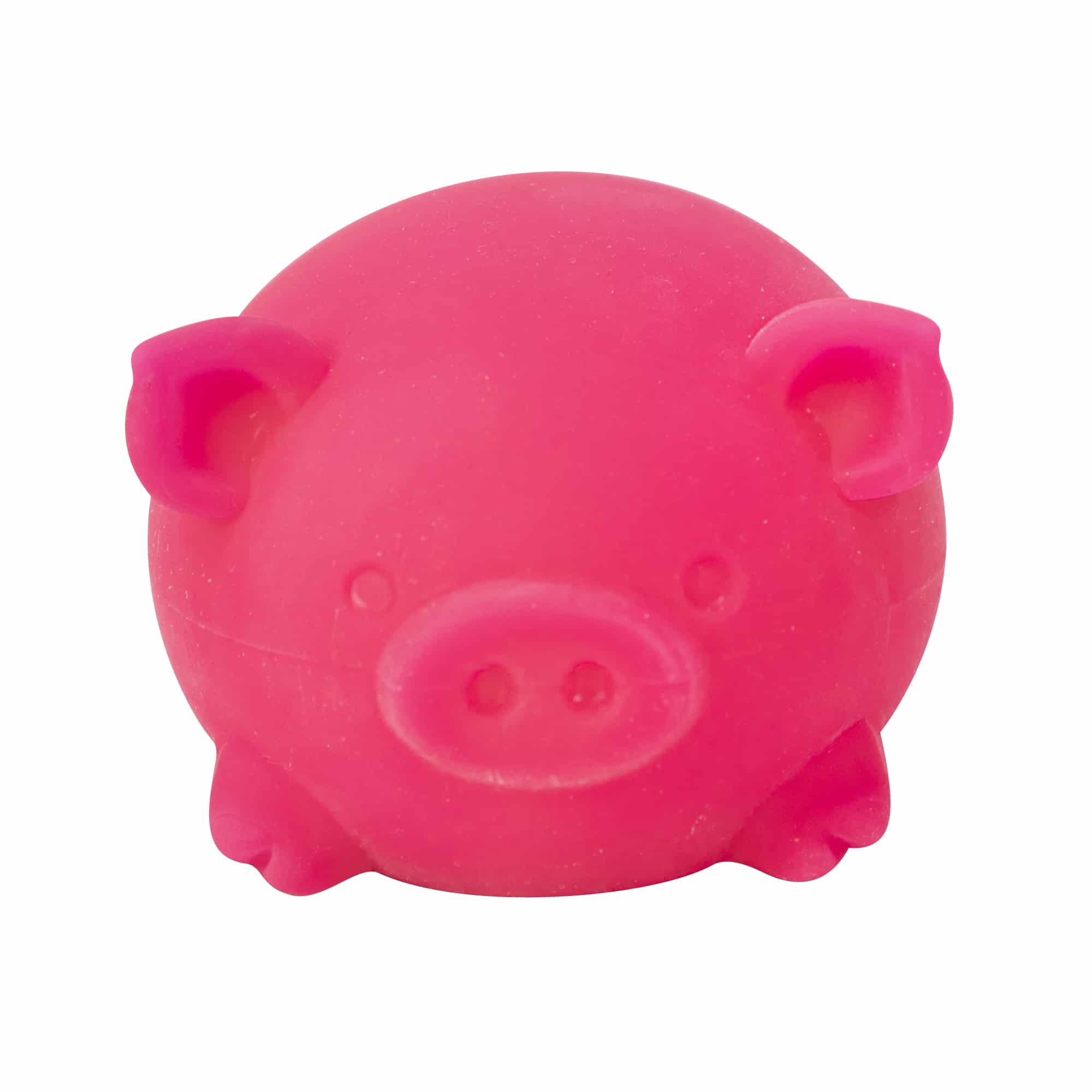 Needoh Dig' It Pig - Image 23