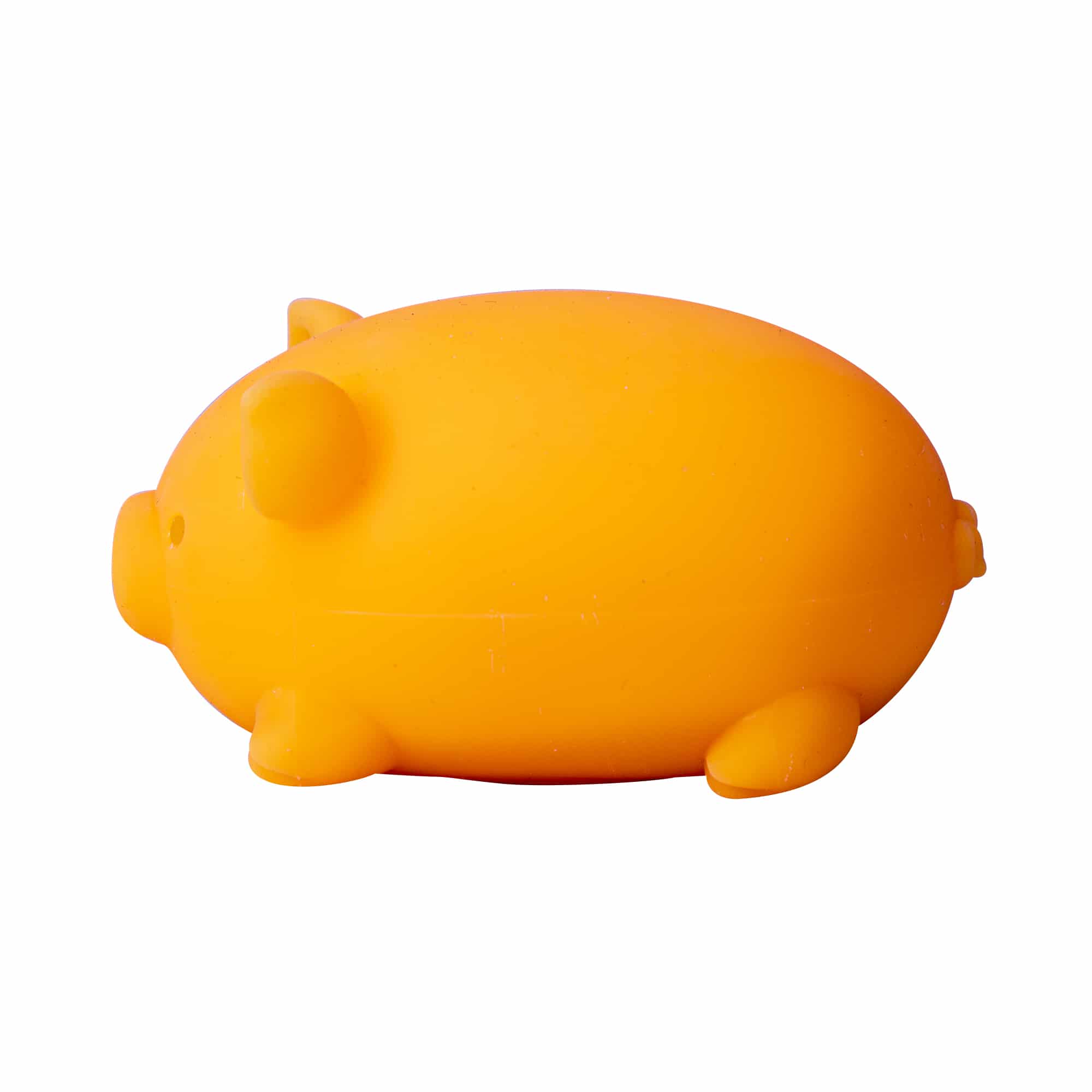 Needoh Dig' It Pig - Image 21