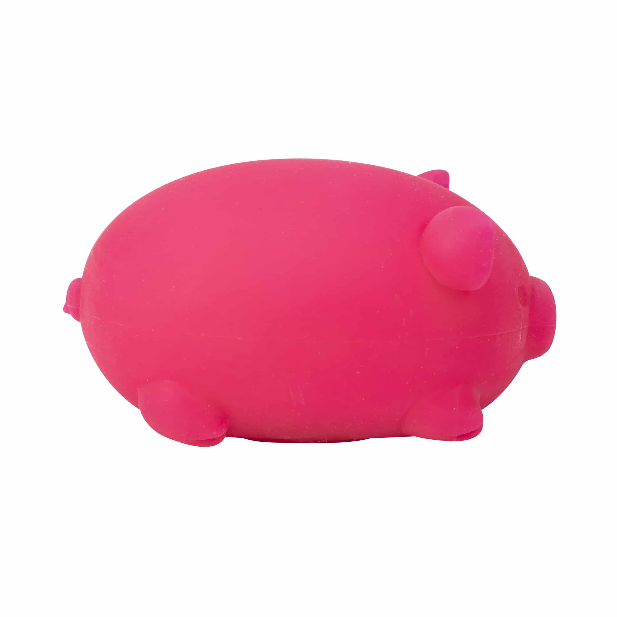 Needoh Dig' It Pig - Image 25