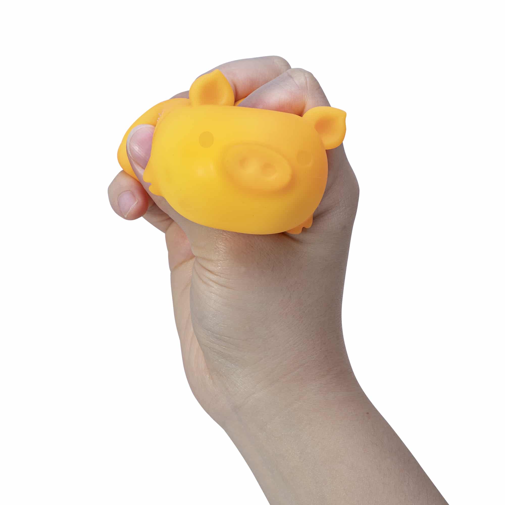 Needoh Dig' It Pig - Image 9