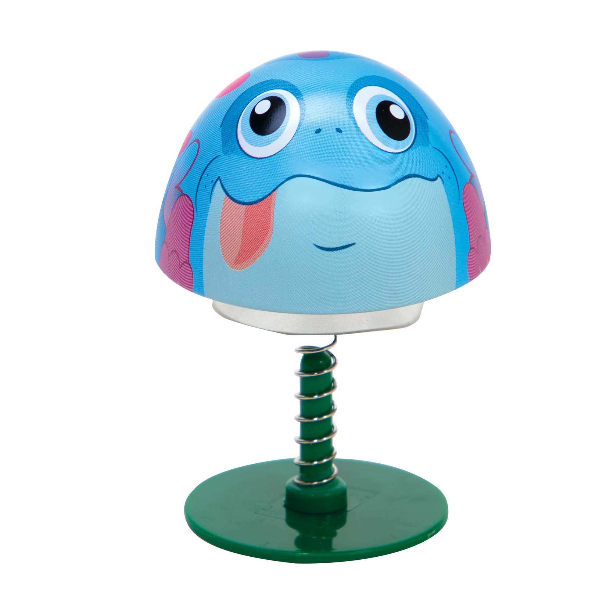 Frog Poppers - Image 4