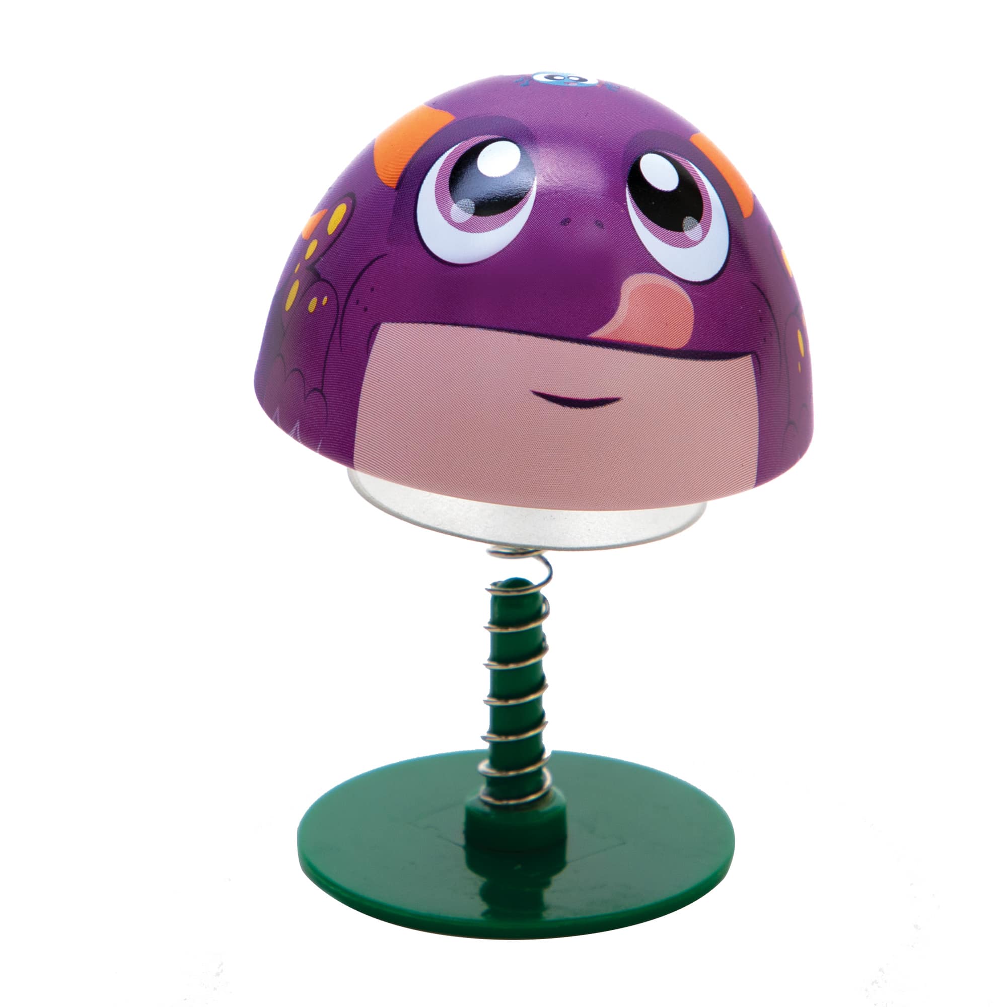 Frog Poppers - Image 5