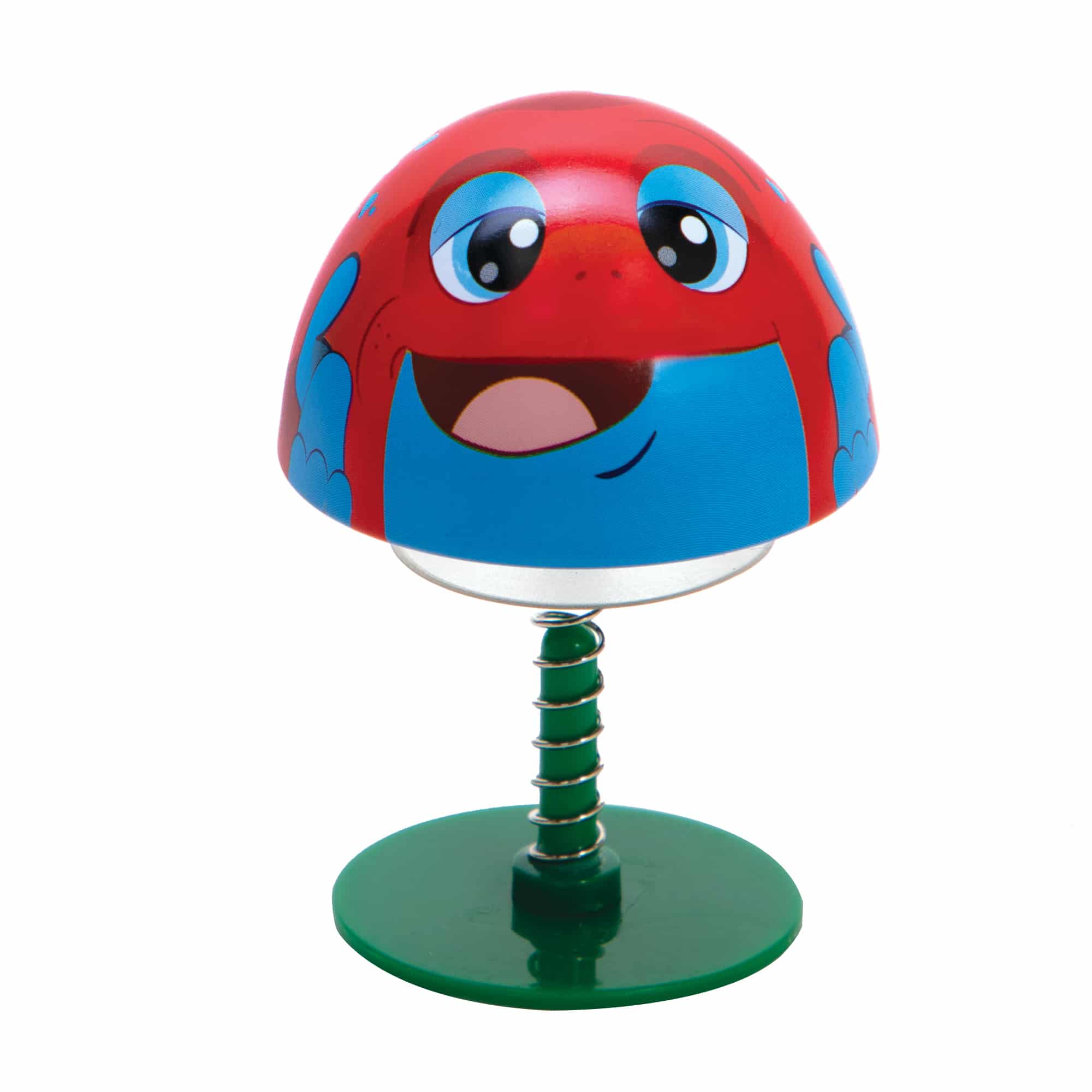 Frog Poppers - Image 2