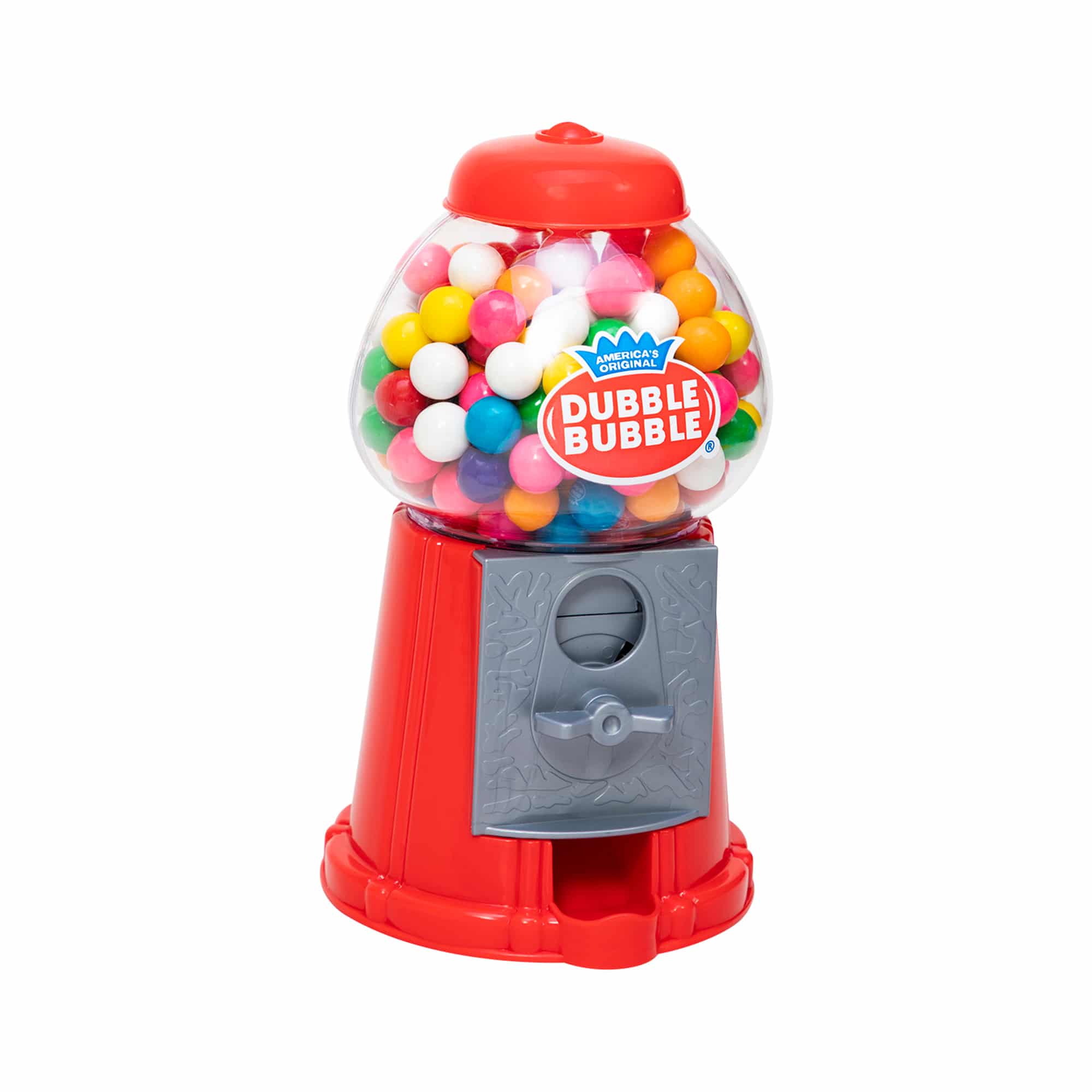 Gumball Bank - Image 2