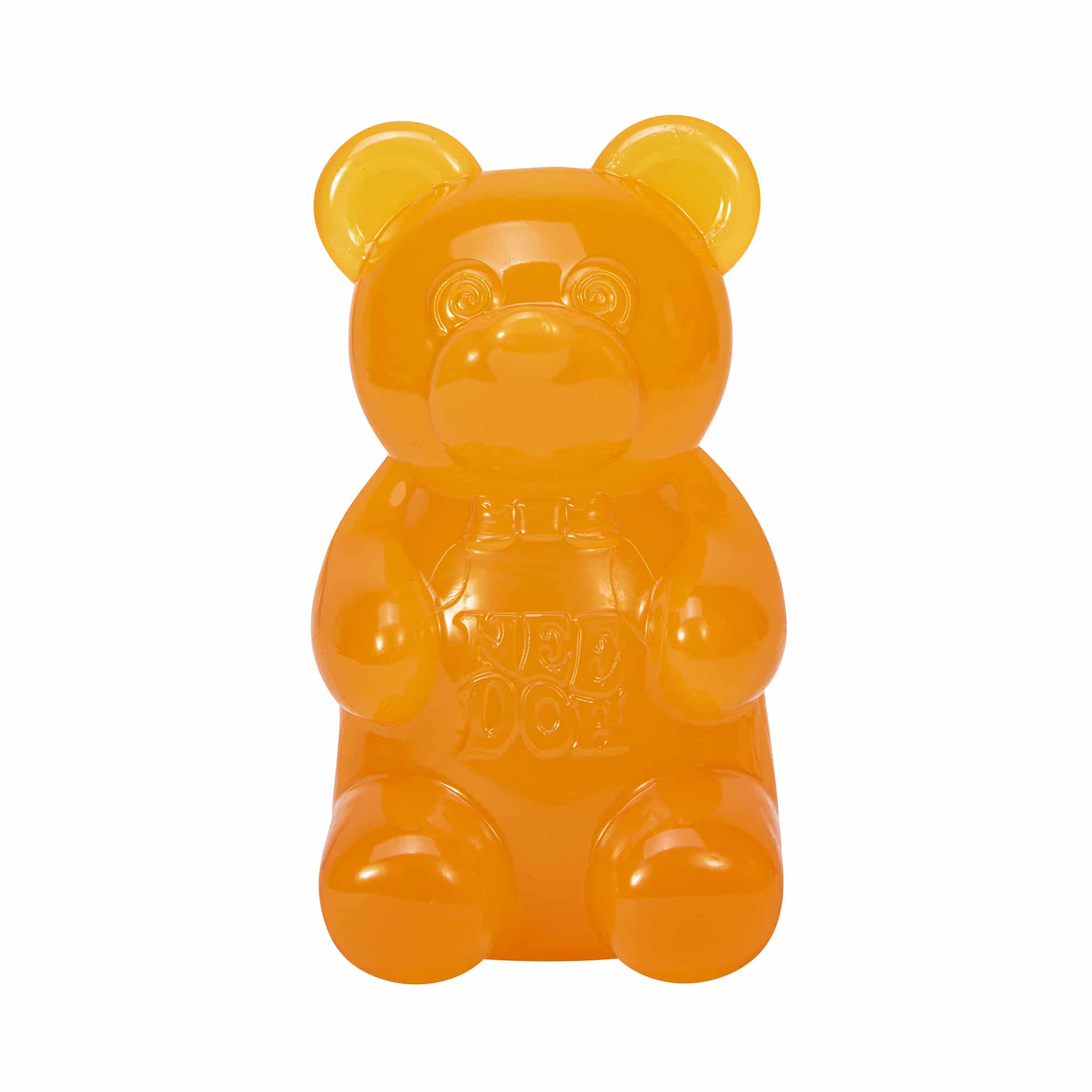 Needoh Gummy Bear - Image 6