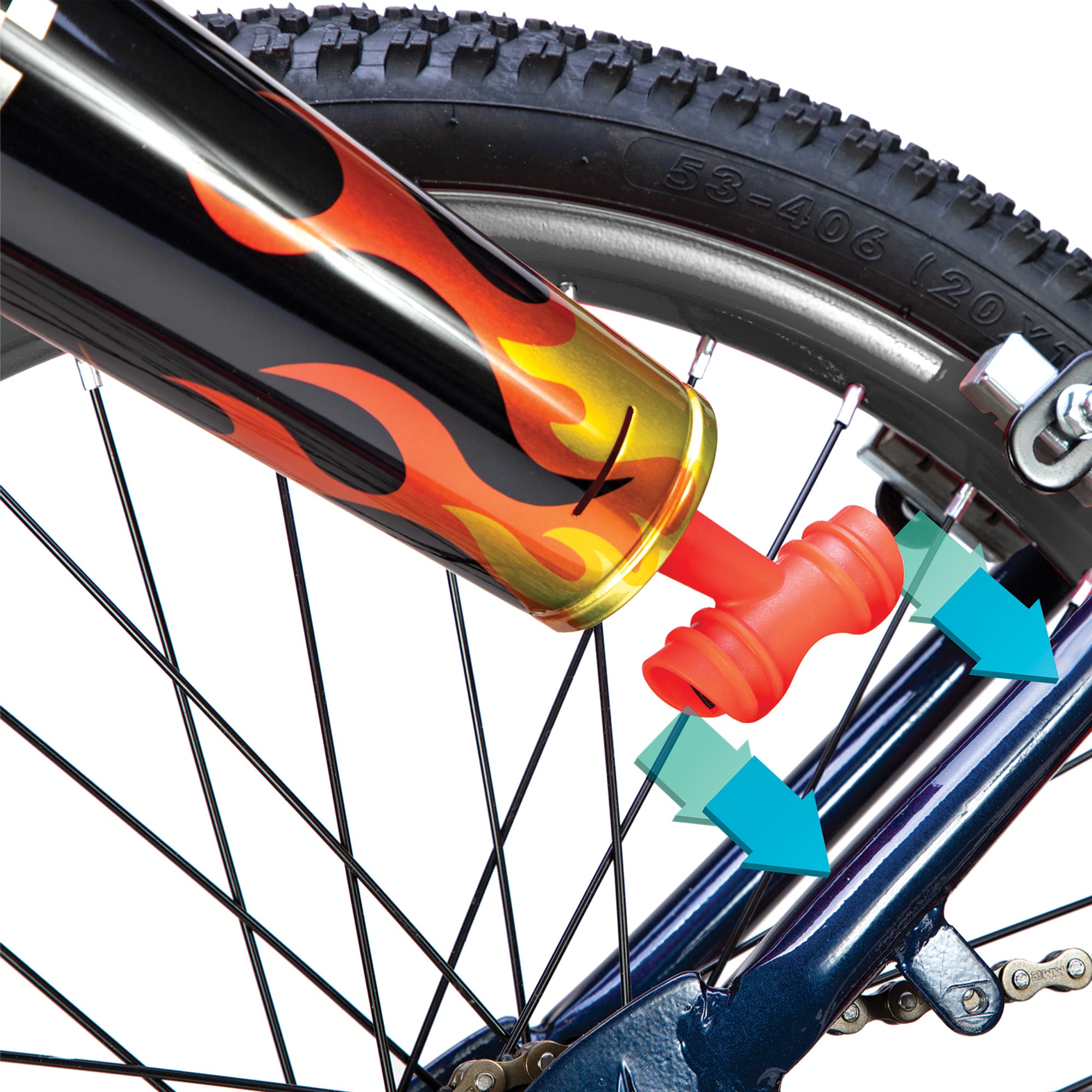 Hyper Pipe - Image 9