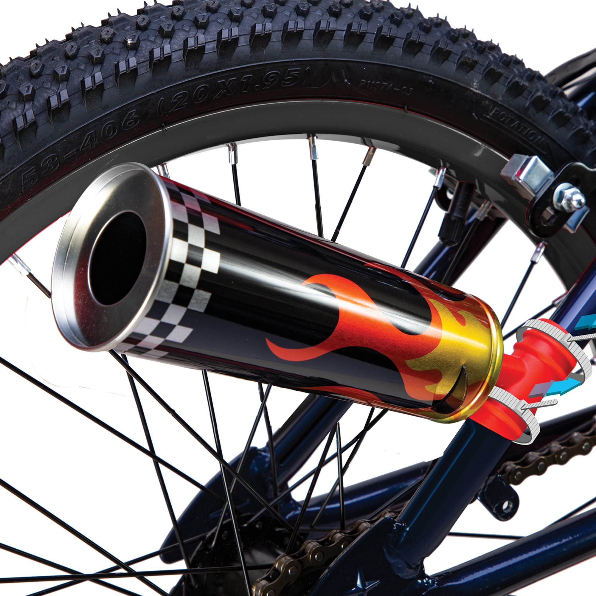 Hyper Pipe - Image 10