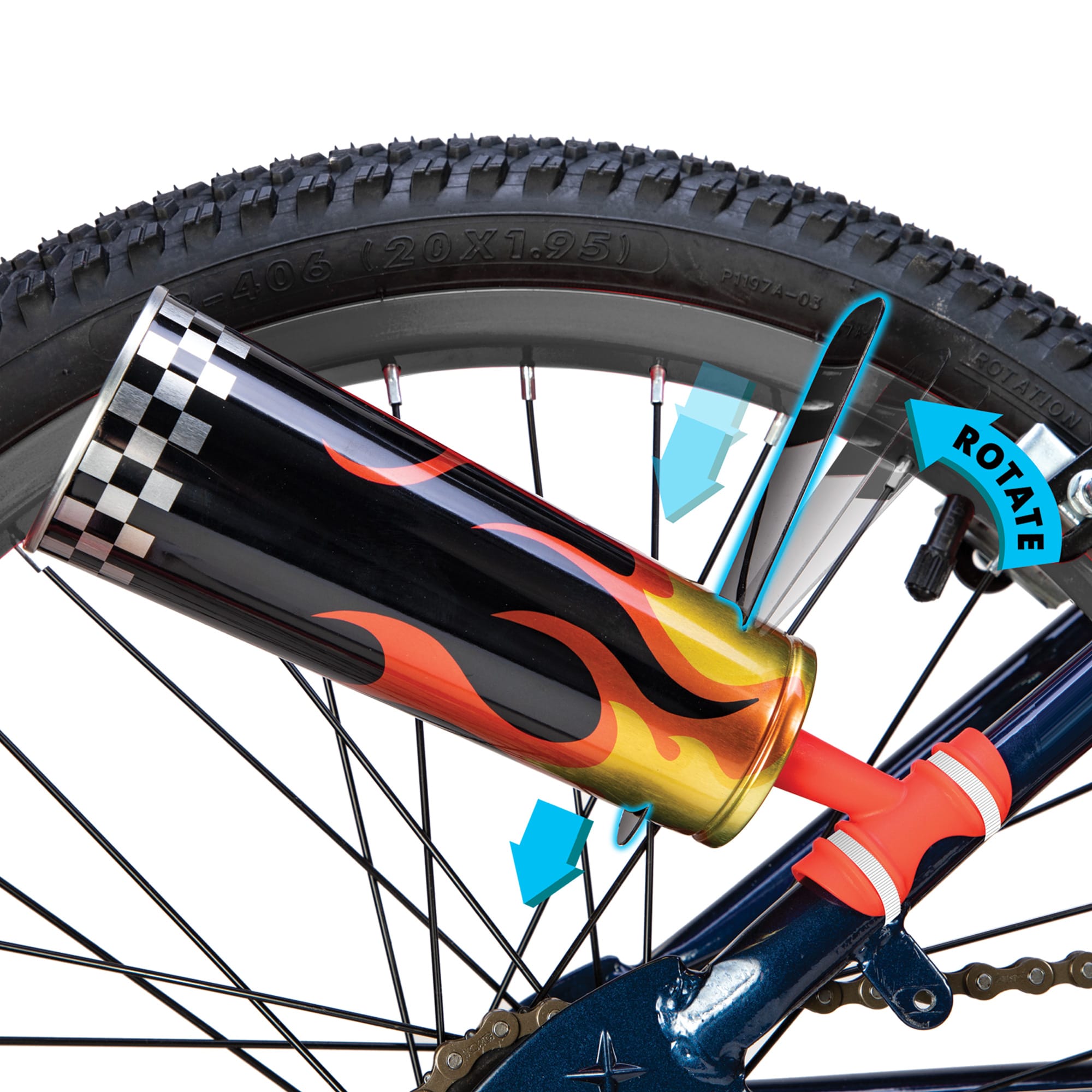 Hyper Pipe - Image 11